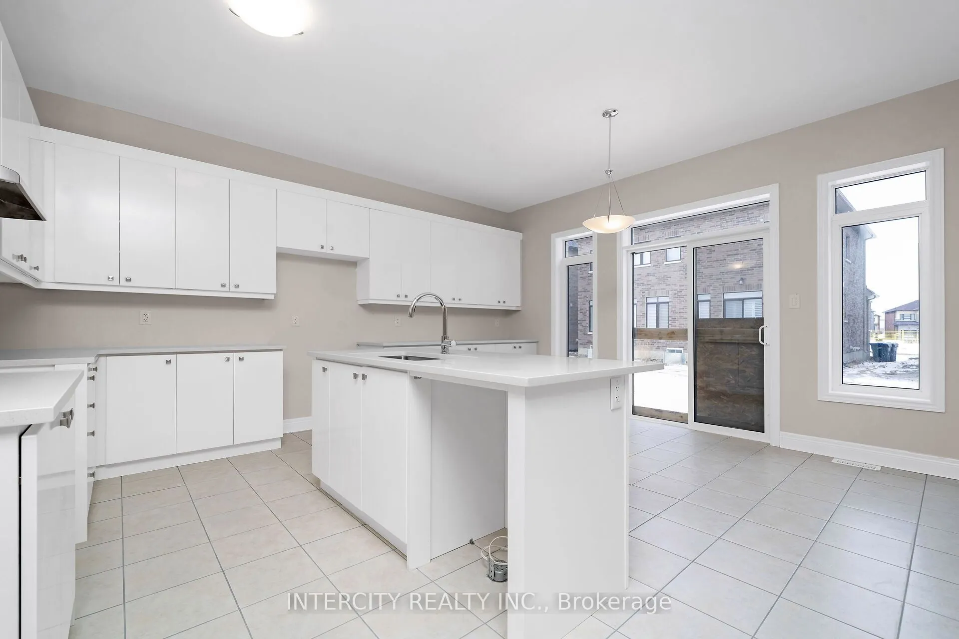 23 Kessler Drive