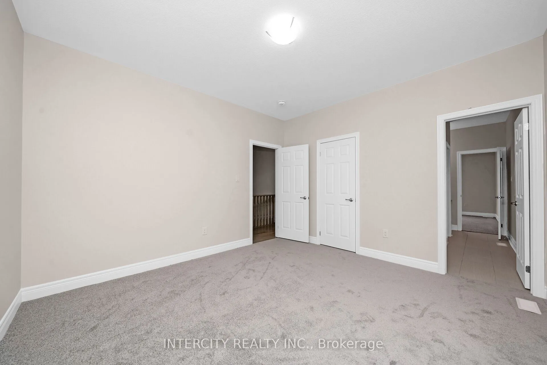 23 Kessler Drive