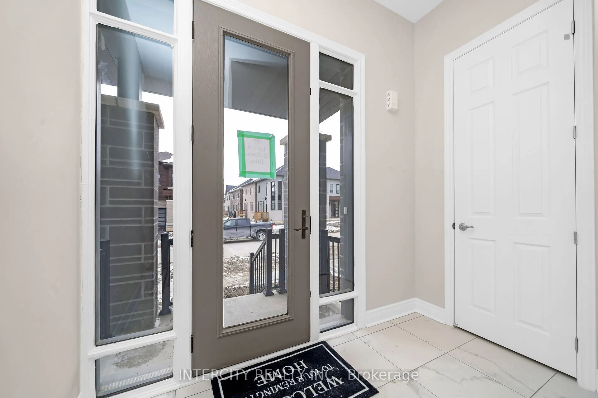 23 Kessler Drive