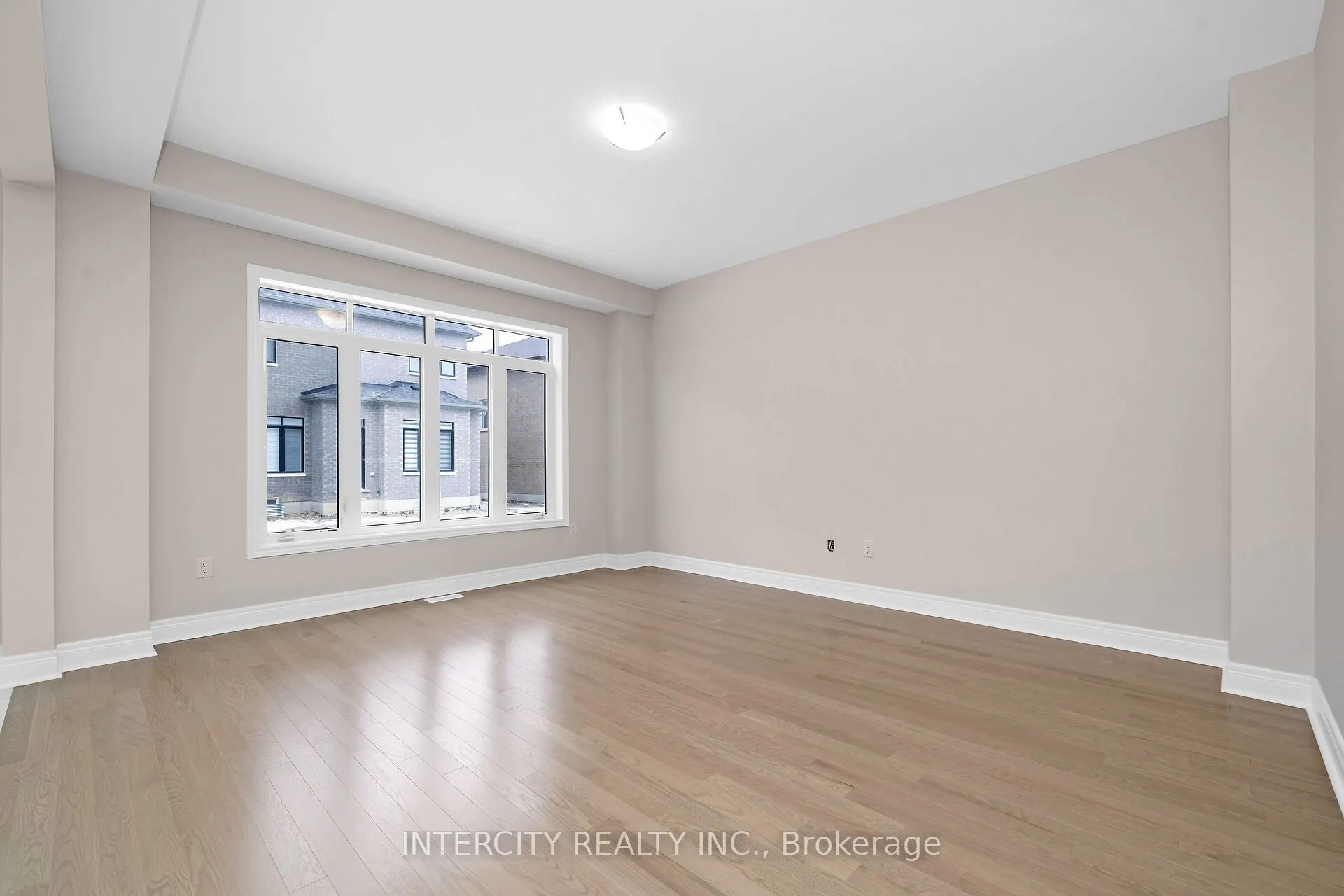 23 Kessler Drive