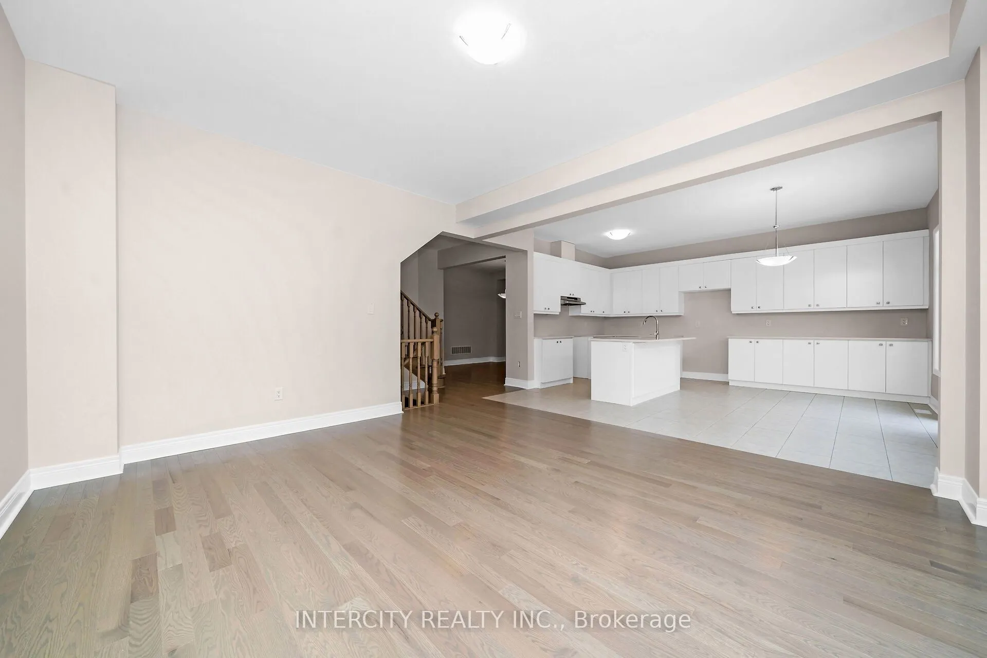 23 Kessler Drive