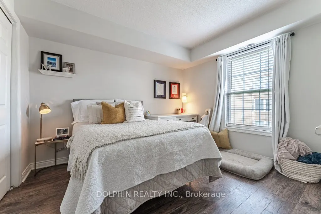 4005 Kilmer Drive, #204