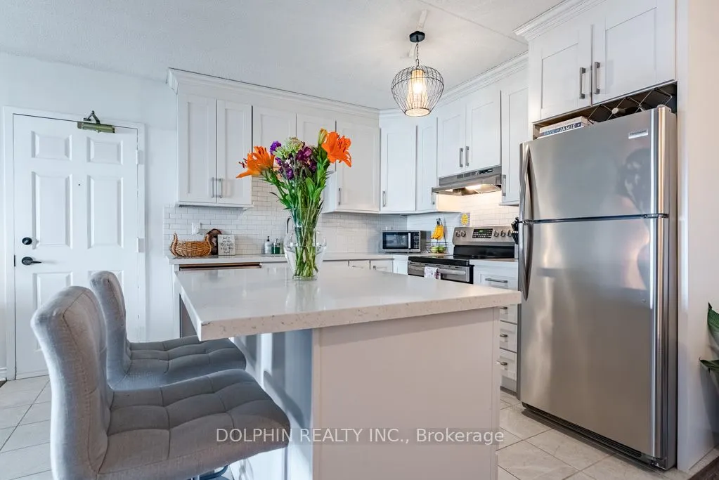 4005 Kilmer Drive, #204