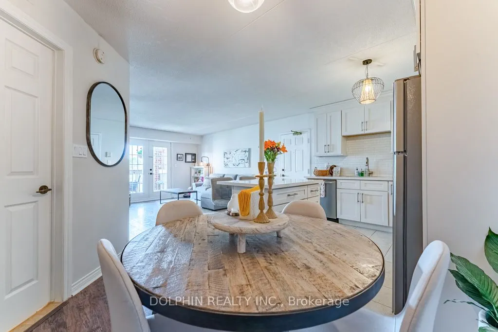 4005 Kilmer Drive, #204
