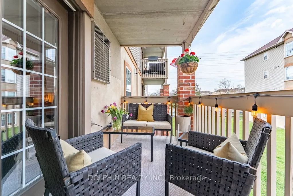 4005 Kilmer Drive, #204