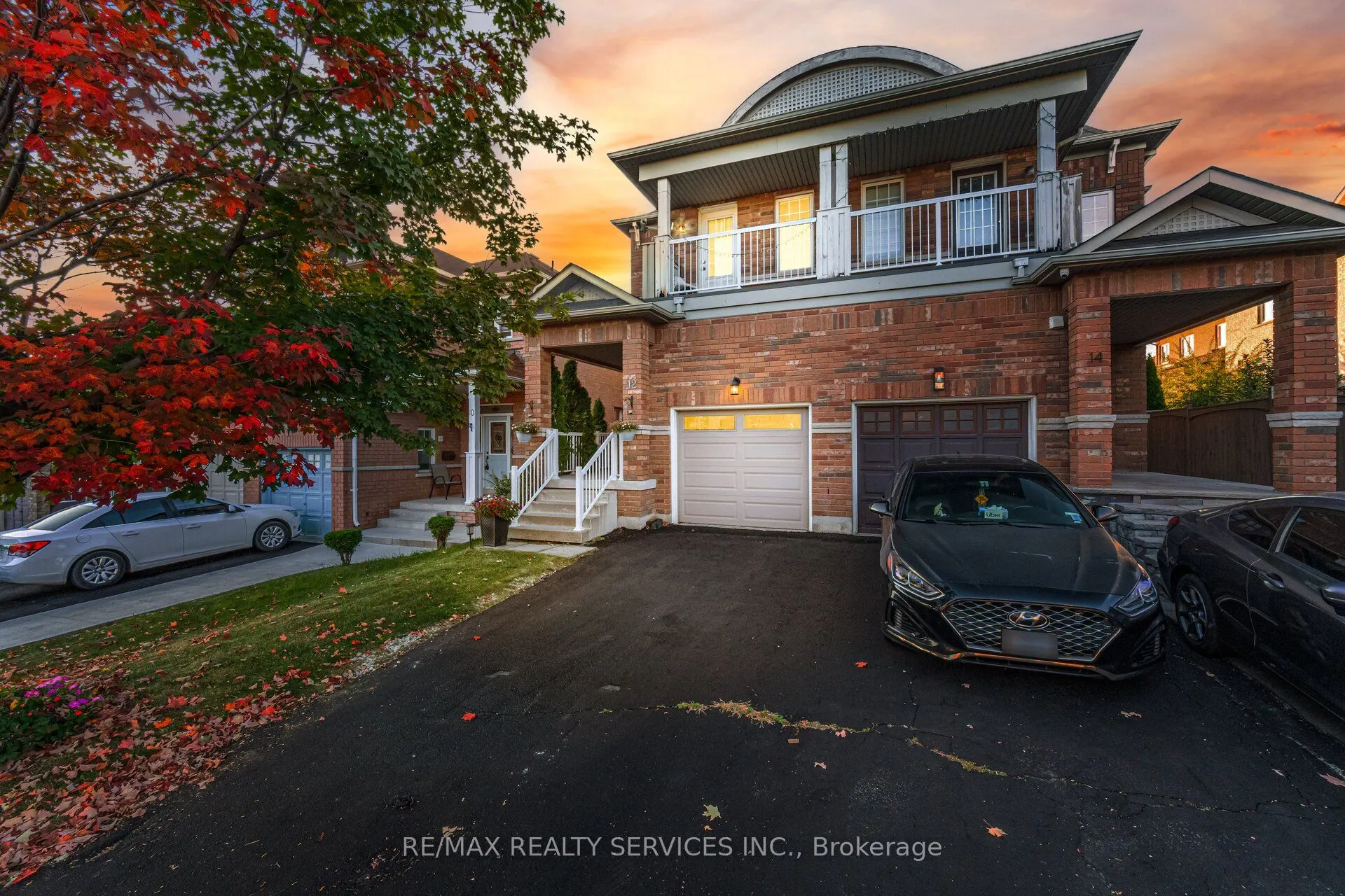 12 Rainy Dale Road