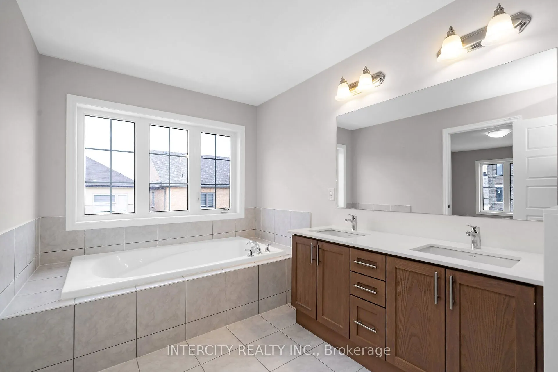 45 Keyworth Crescent, #Lot 176