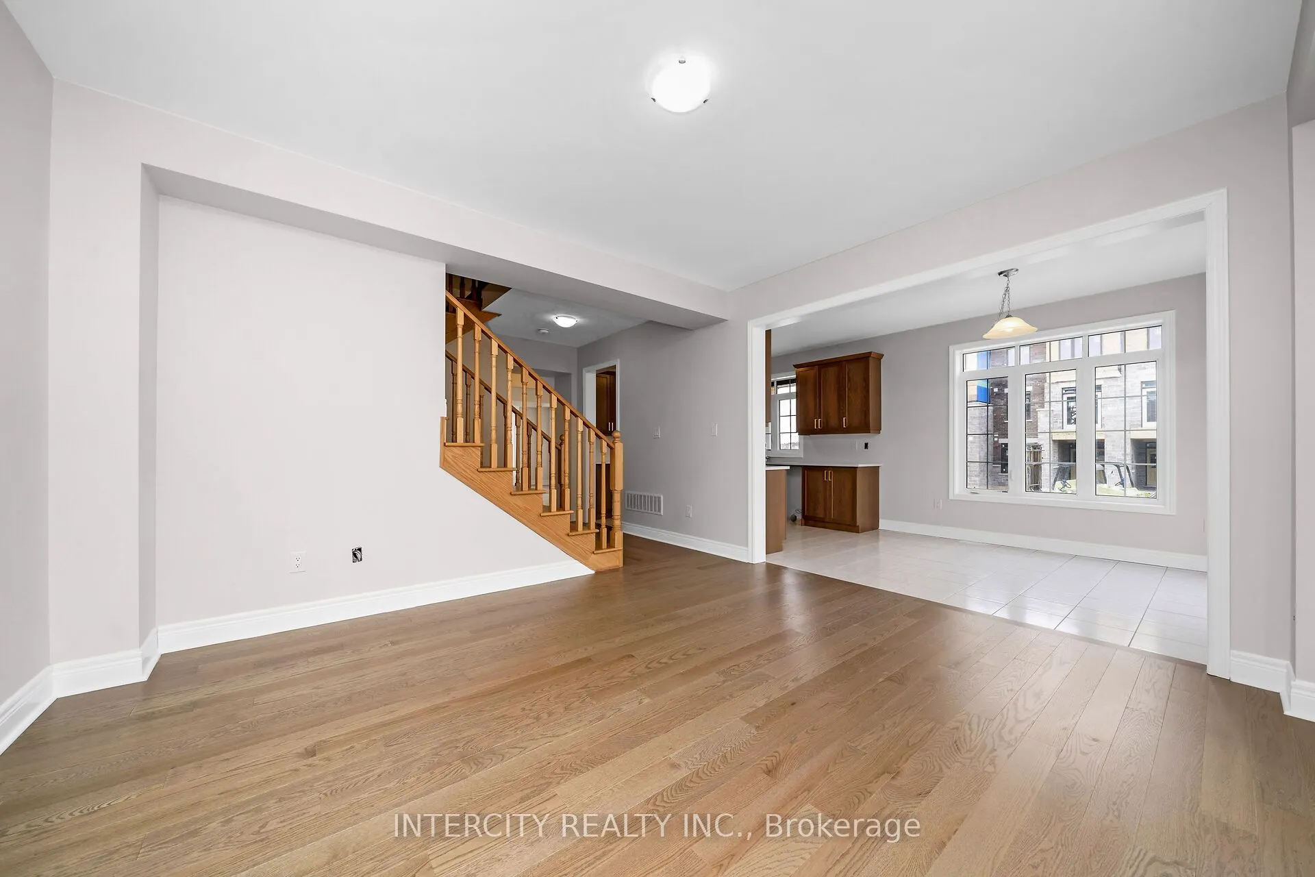 45 Keyworth Crescent, #Lot 176