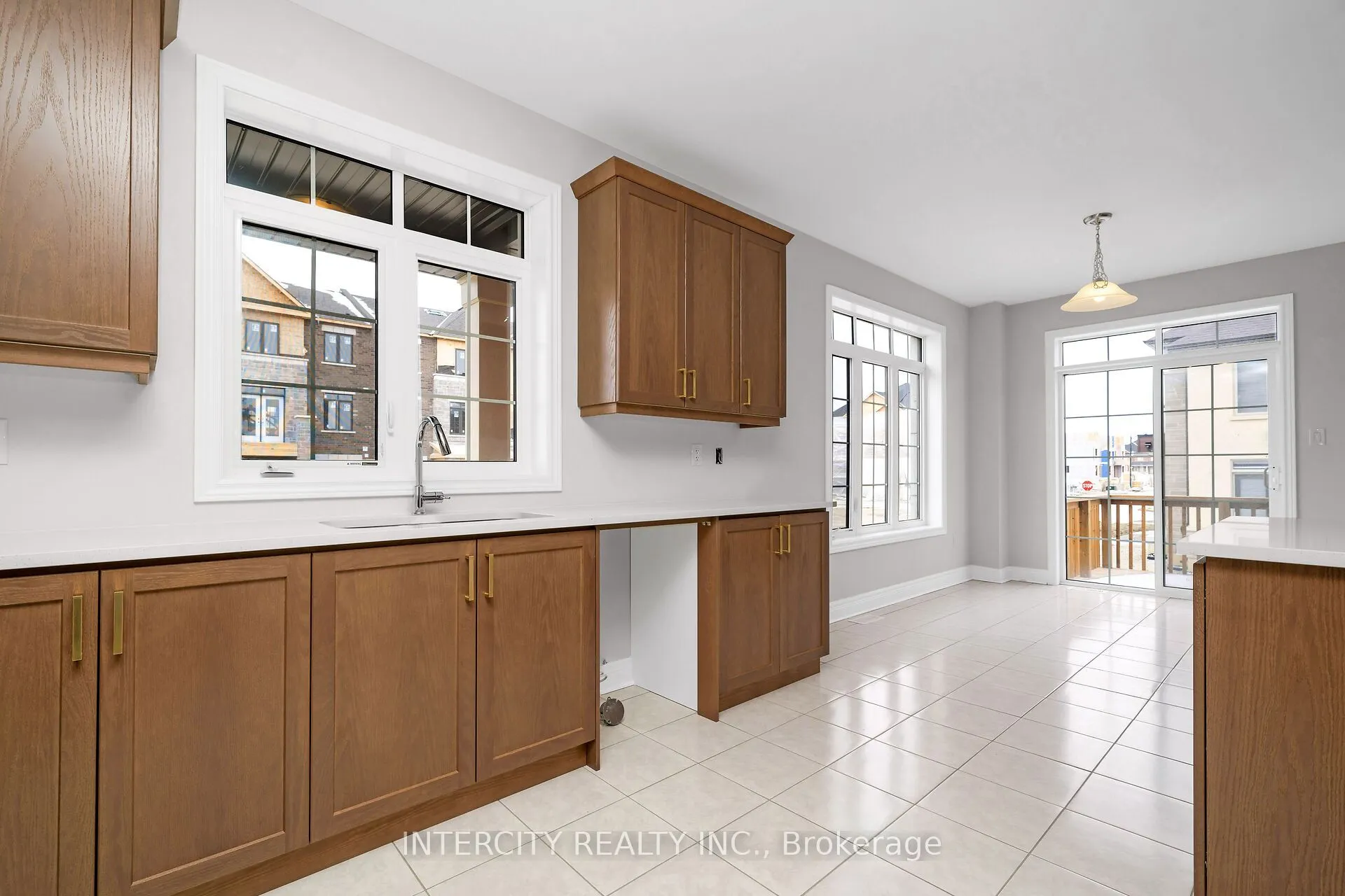 45 Keyworth Crescent, #Lot 176