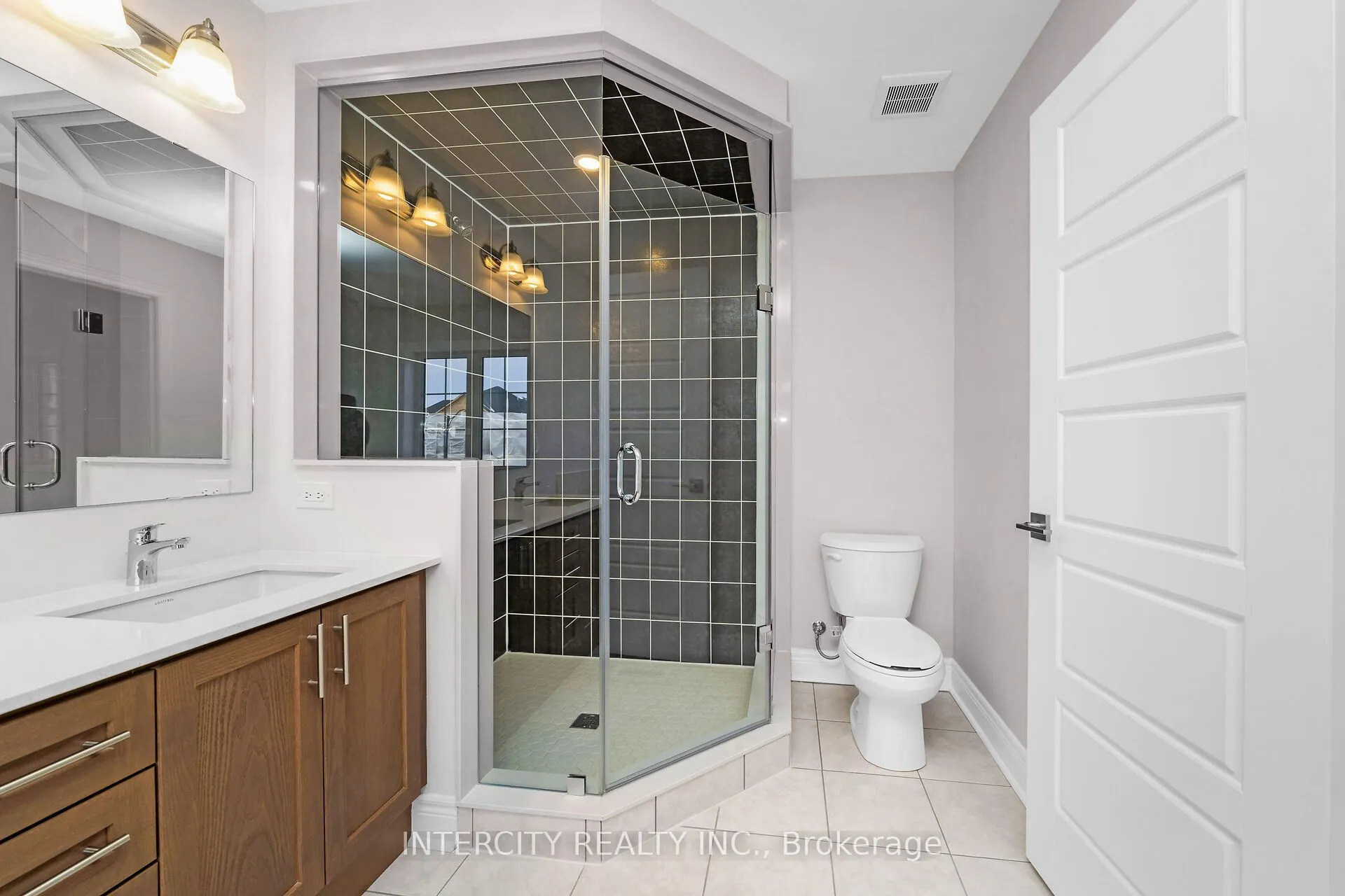 45 Keyworth Crescent, #Lot 176