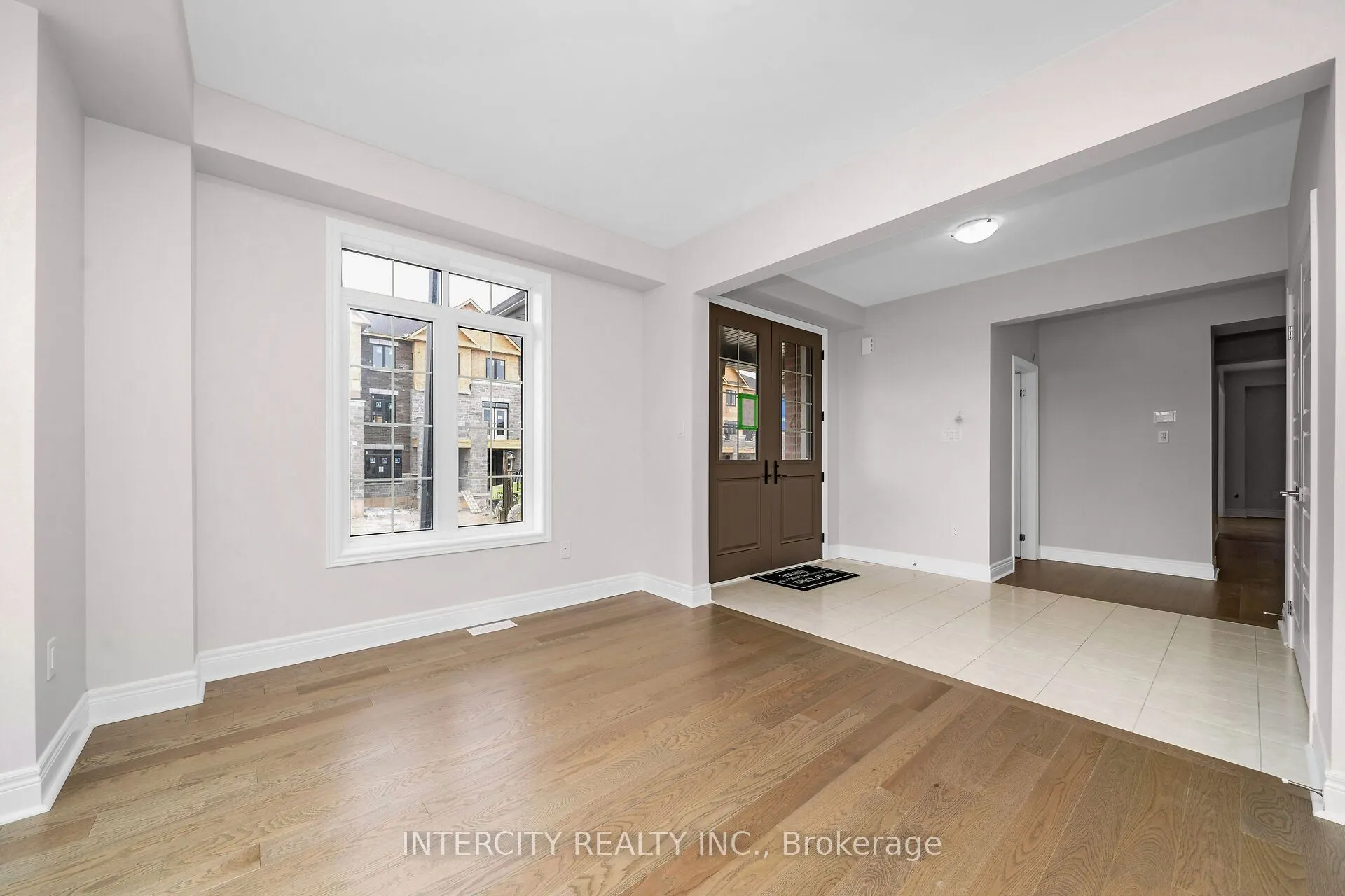 45 Keyworth Crescent, #Lot 176