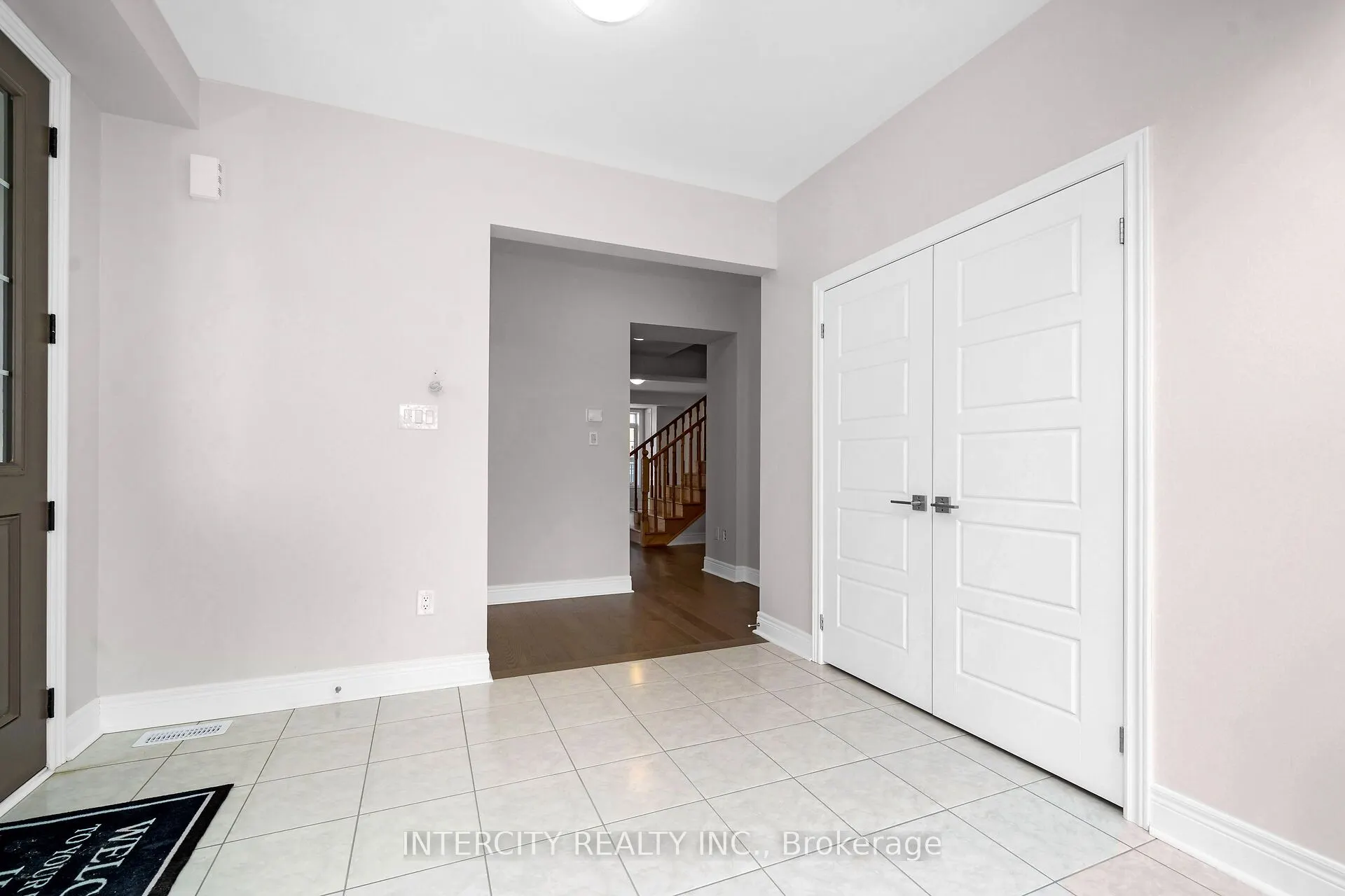 45 Keyworth Crescent, #Lot 176