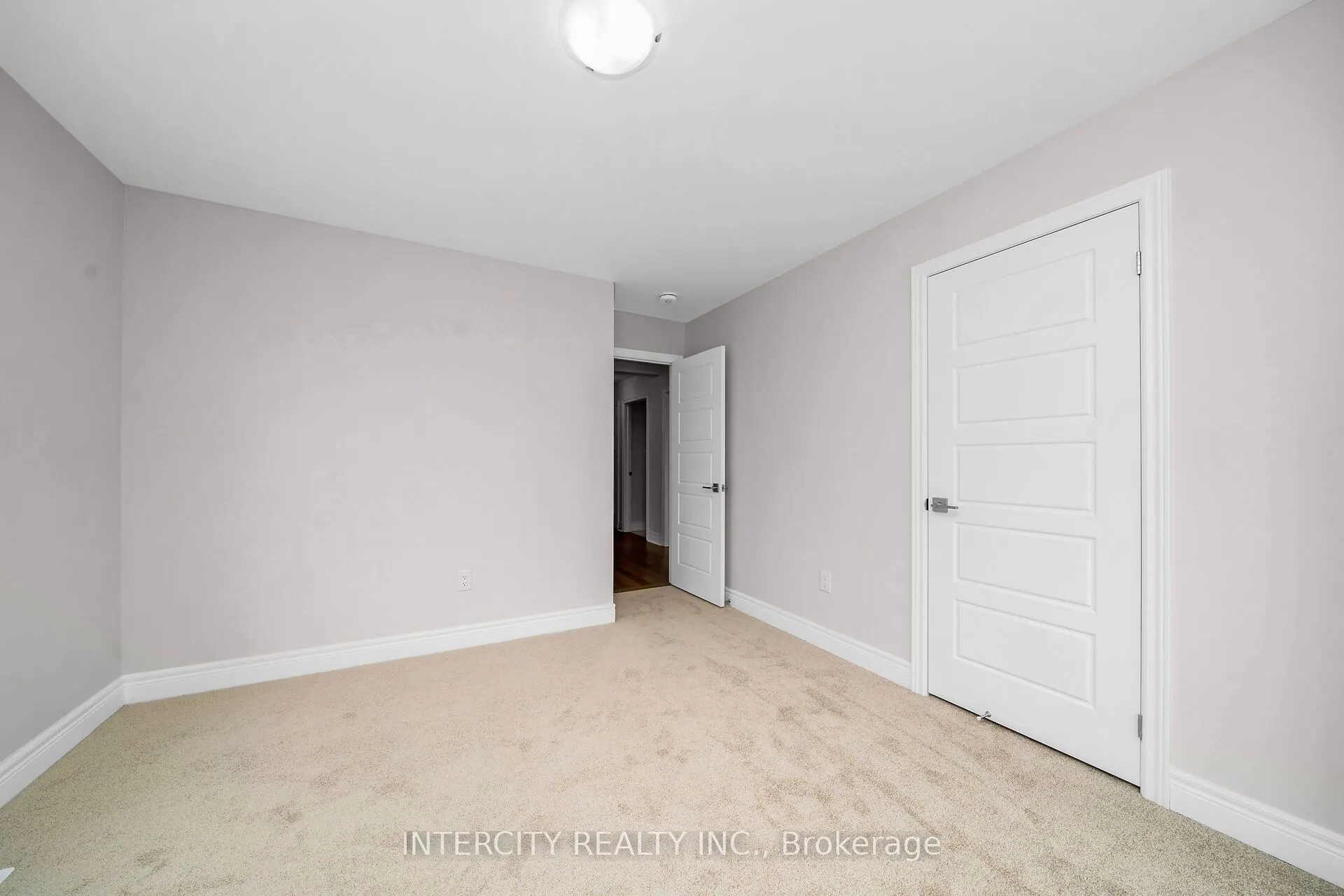 45 Keyworth Crescent, #Lot 176