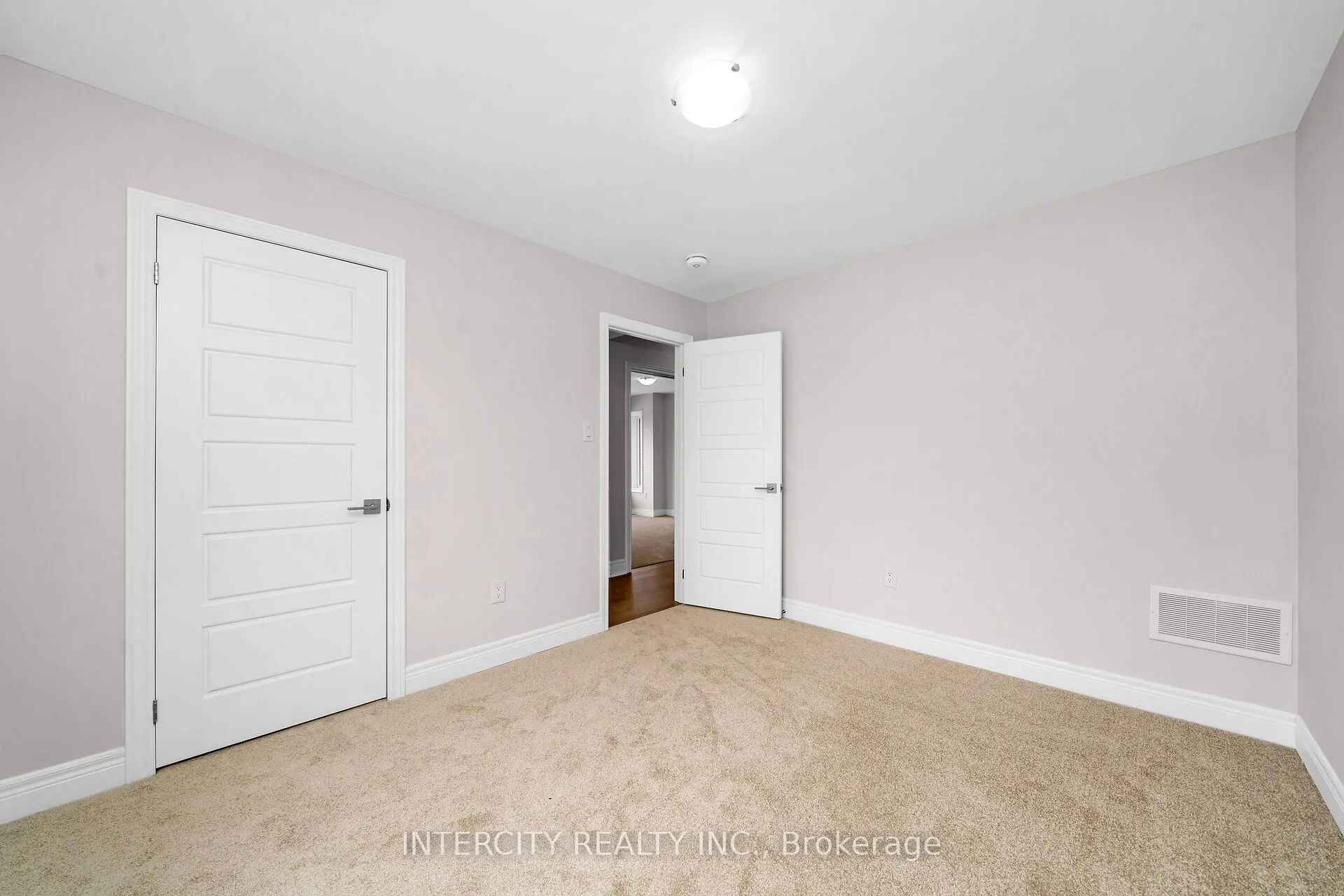 45 Keyworth Crescent, #Lot 176
