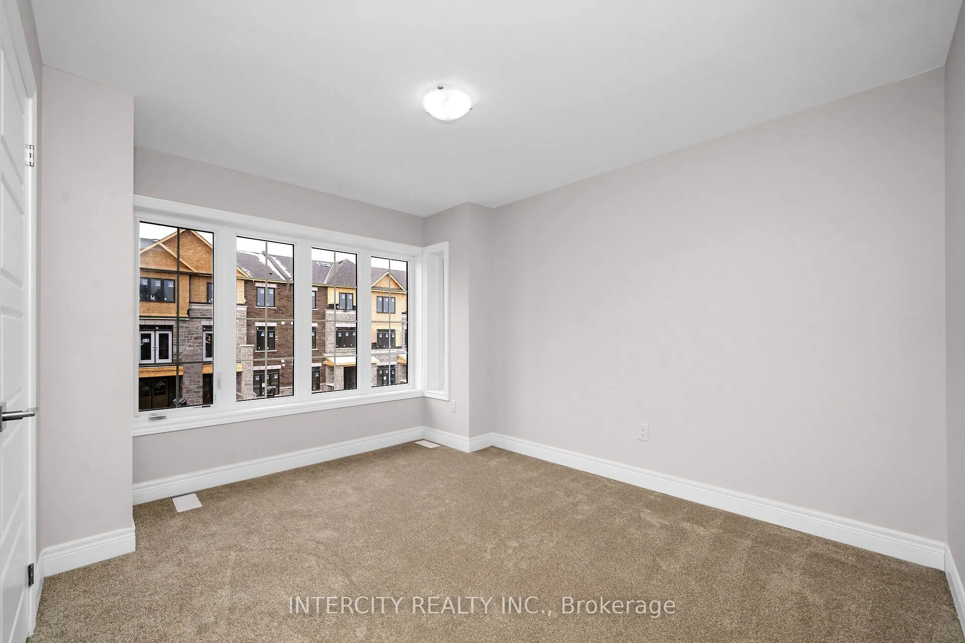 45 Keyworth Crescent, #Lot 176