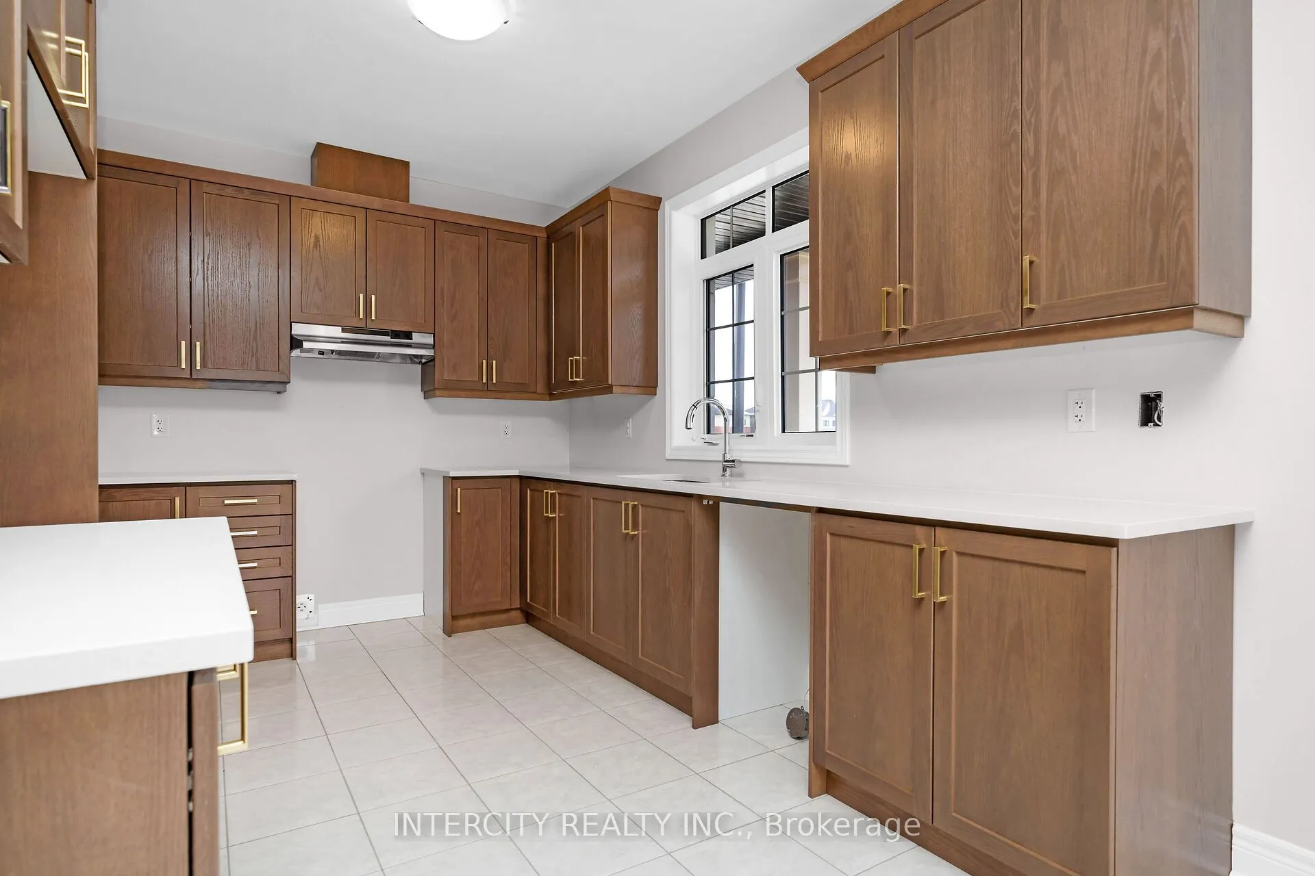 45 Keyworth Crescent, #Lot 176