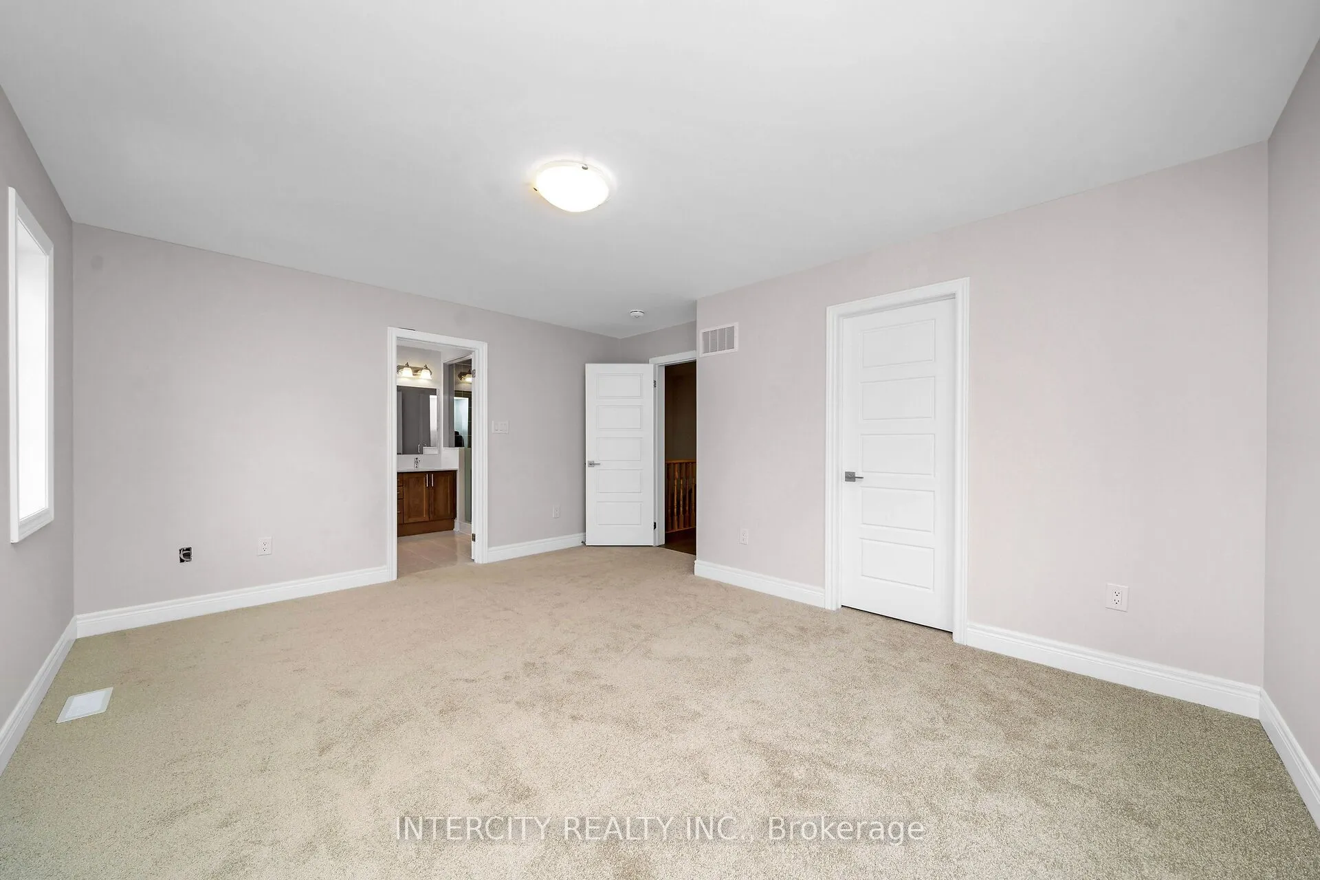 45 Keyworth Crescent, #Lot 176