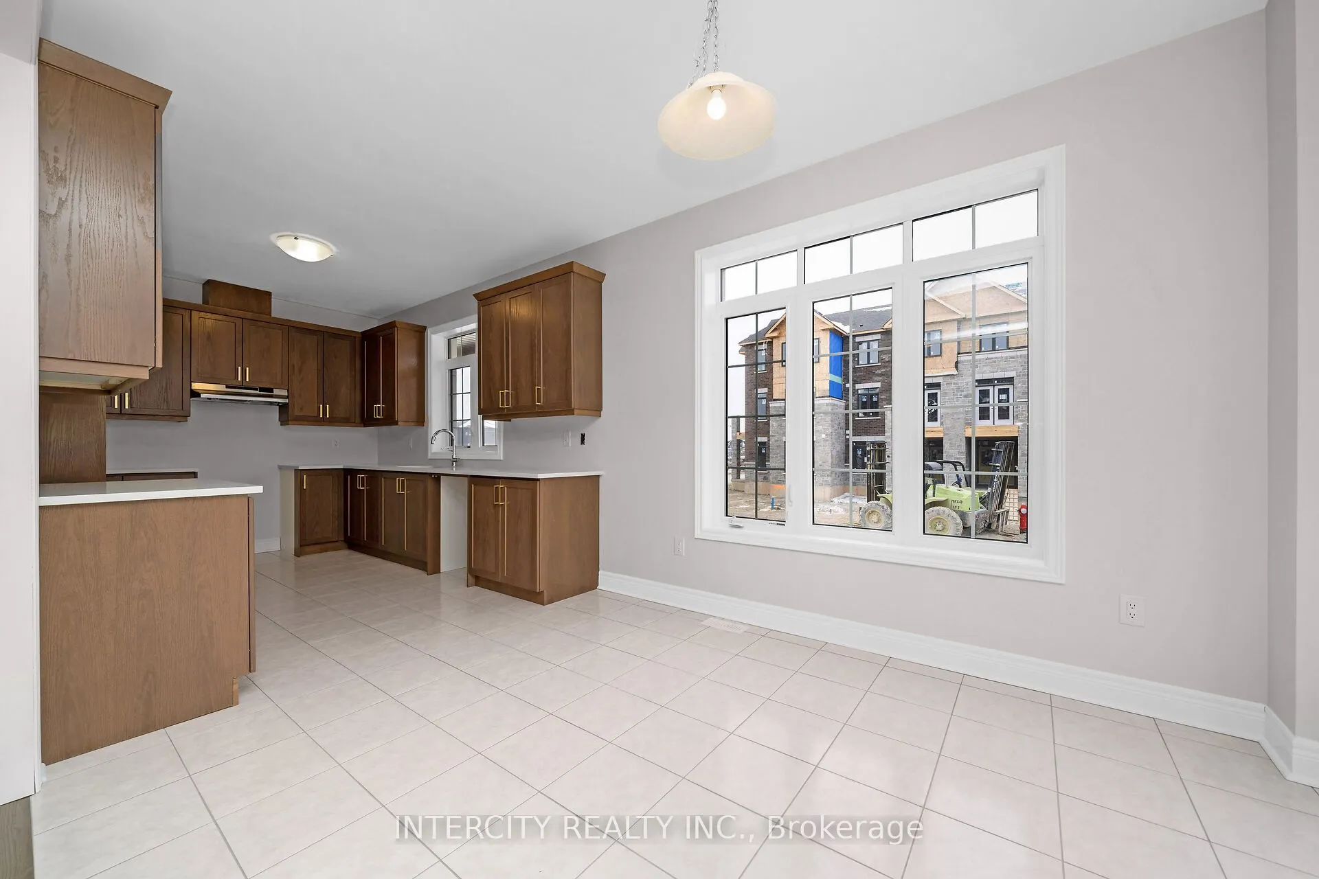 45 Keyworth Crescent, #Lot 176