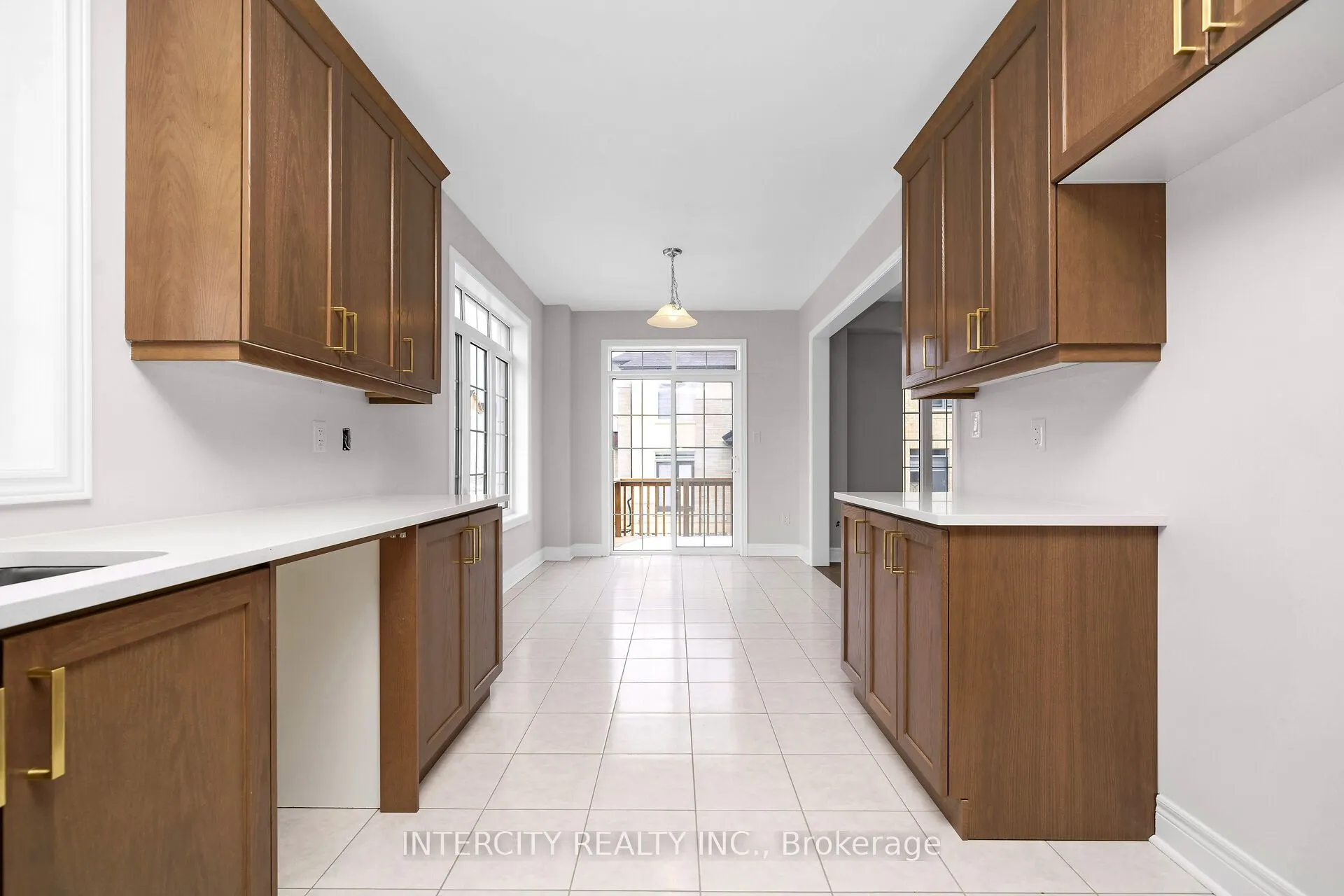 45 Keyworth Crescent, #Lot 176