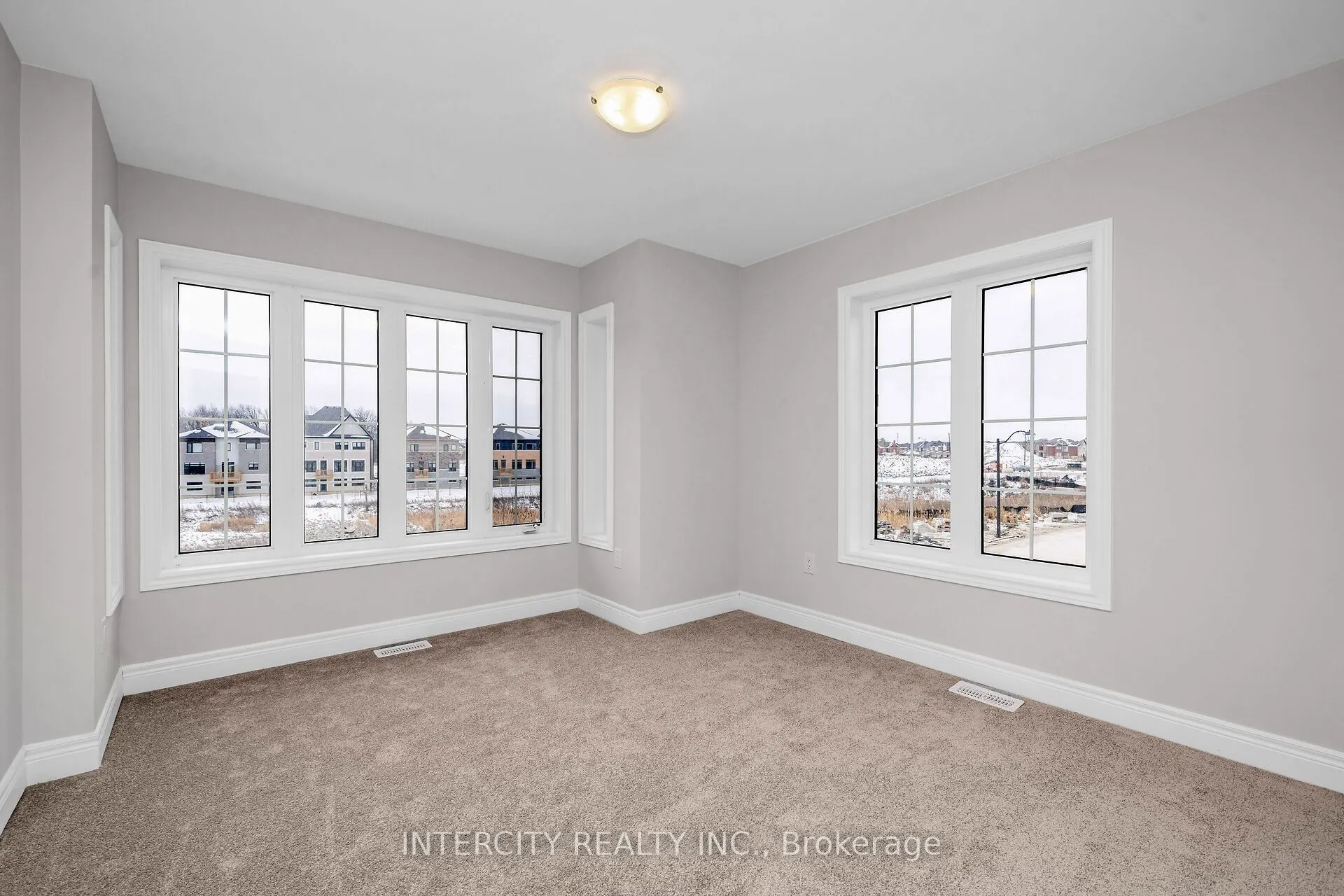 45 Keyworth Crescent, #Lot 176