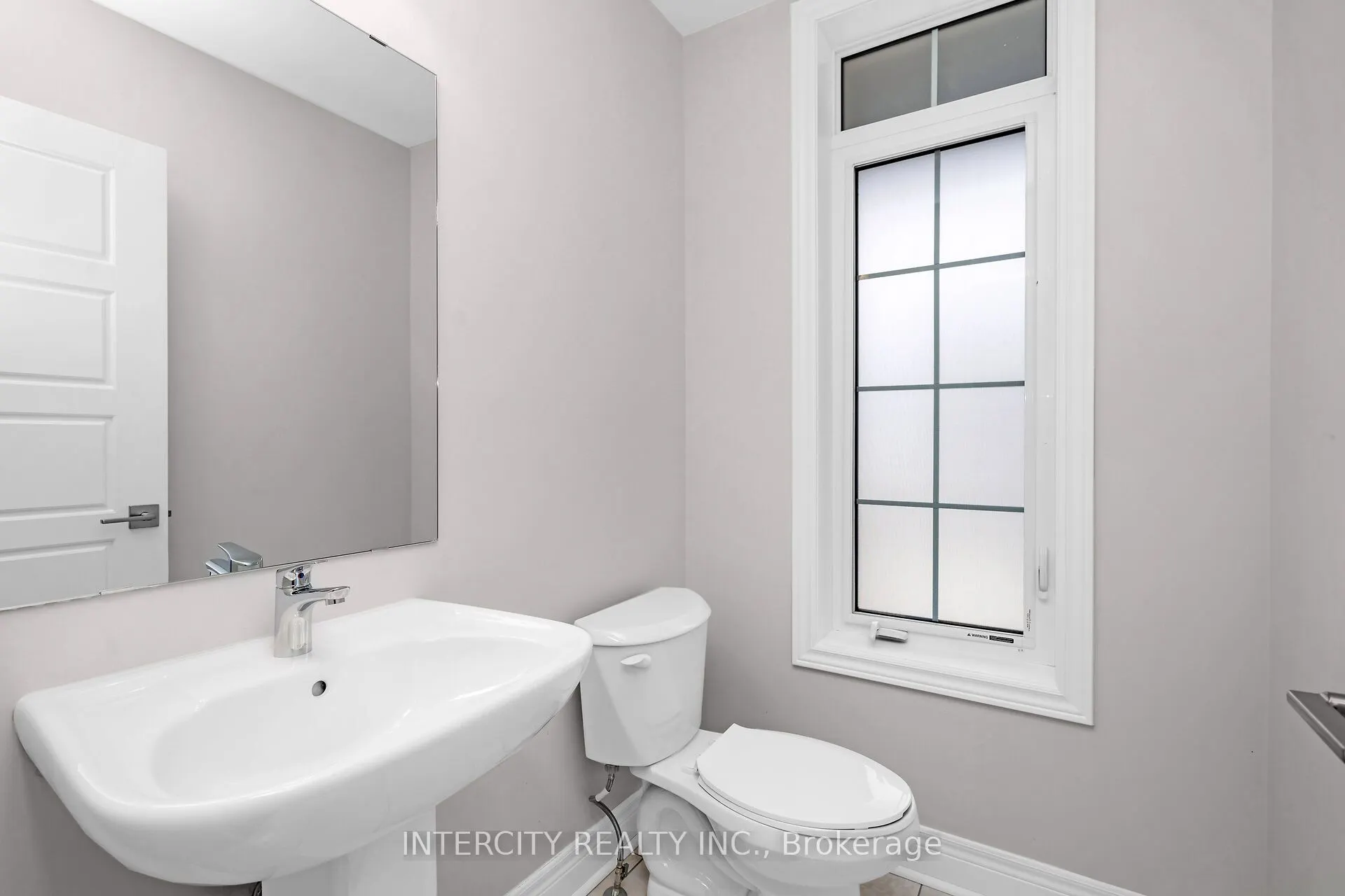 45 Keyworth Crescent, #Lot 176