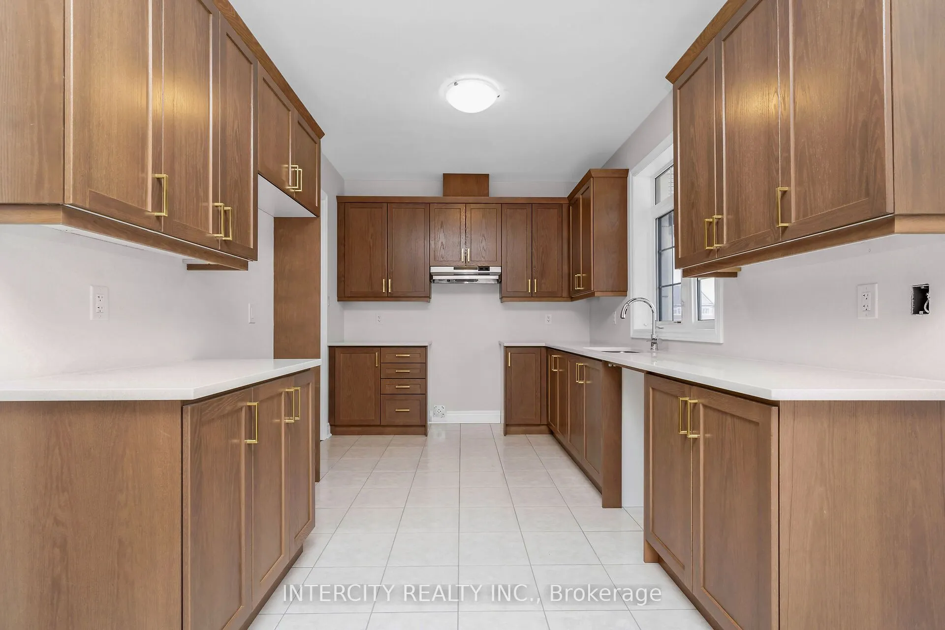 45 Keyworth Crescent, #Lot 176