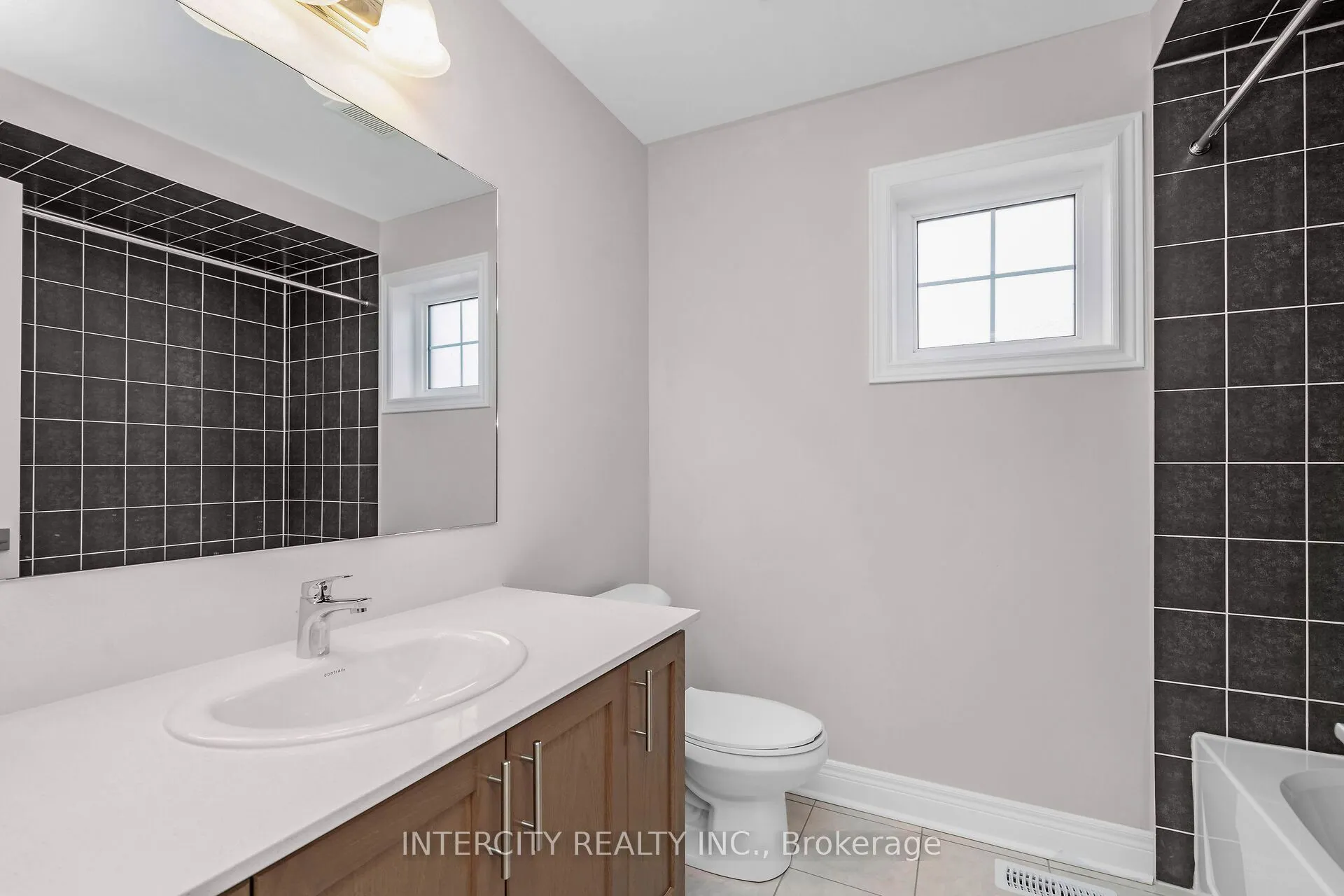 45 Keyworth Crescent, #Lot 176