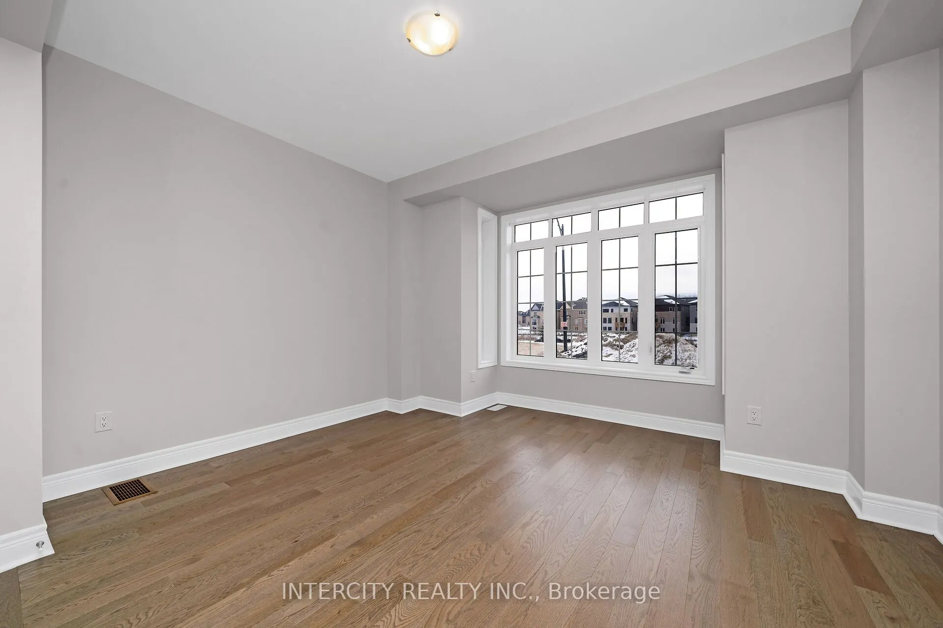 45 Keyworth Crescent, #Lot 176