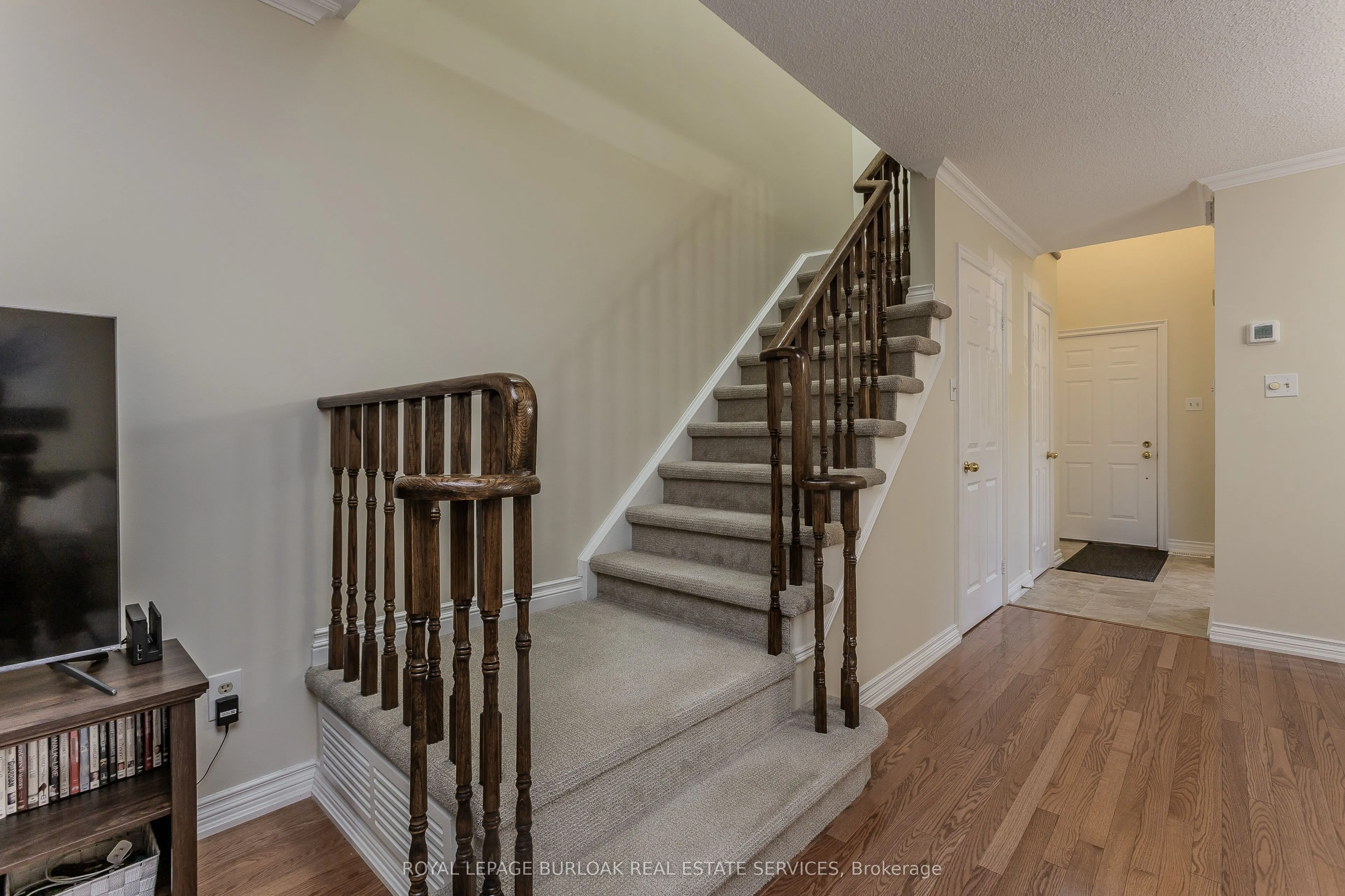 2390 Woodward Avenue, #5