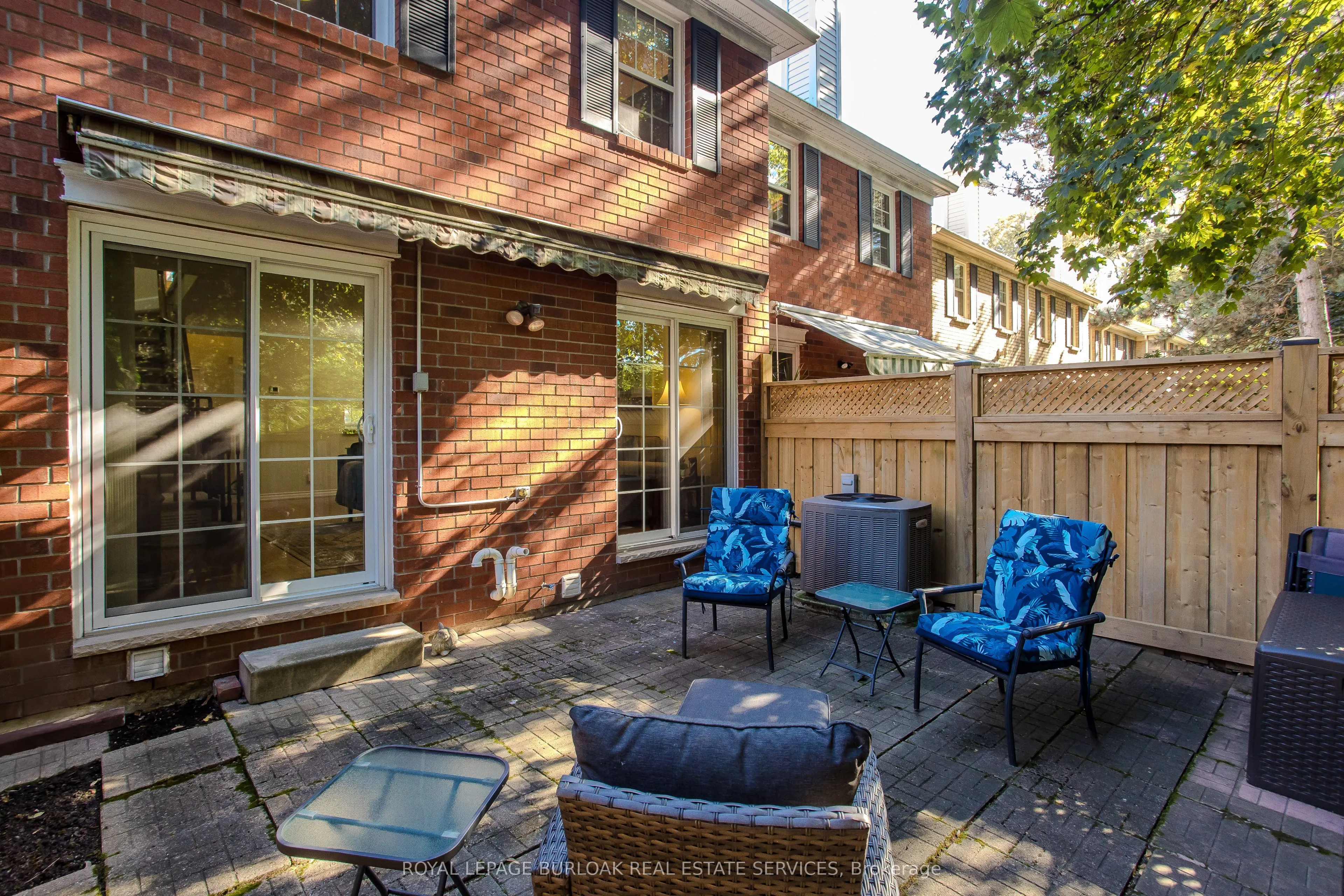 2390 Woodward Avenue, #5