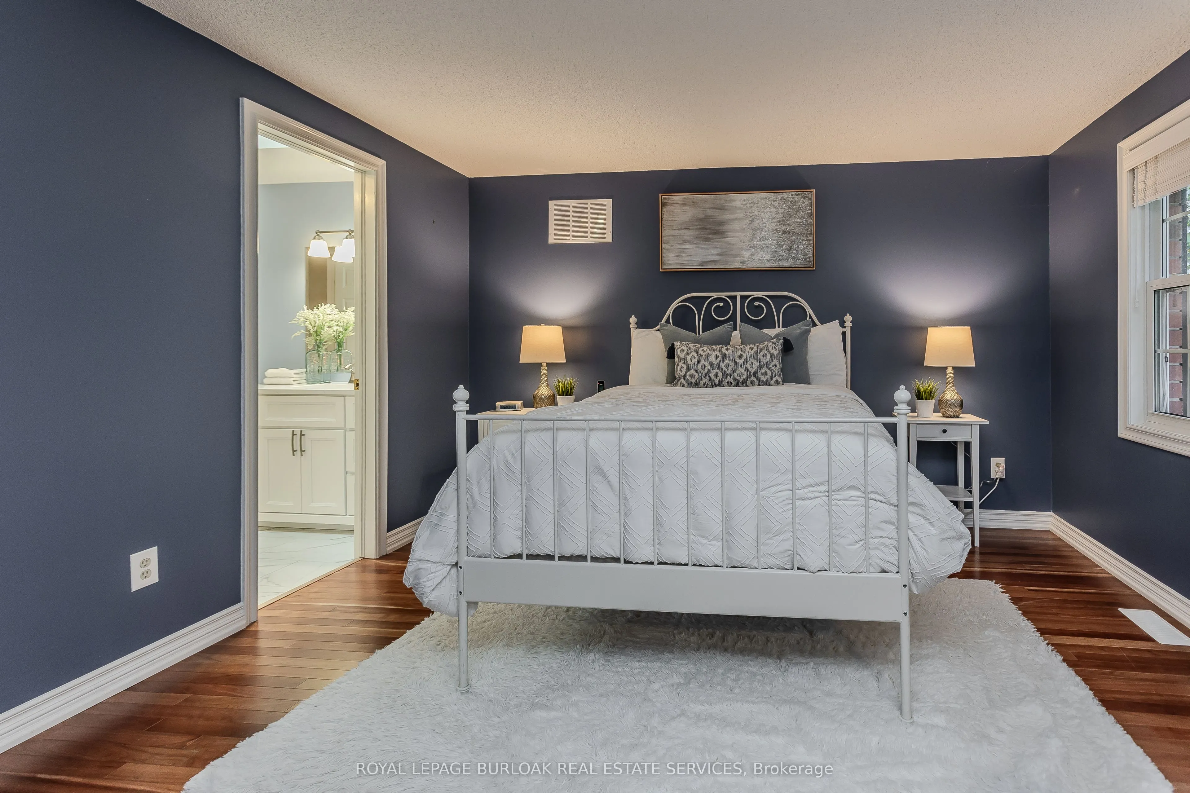 2390 Woodward Avenue, #5