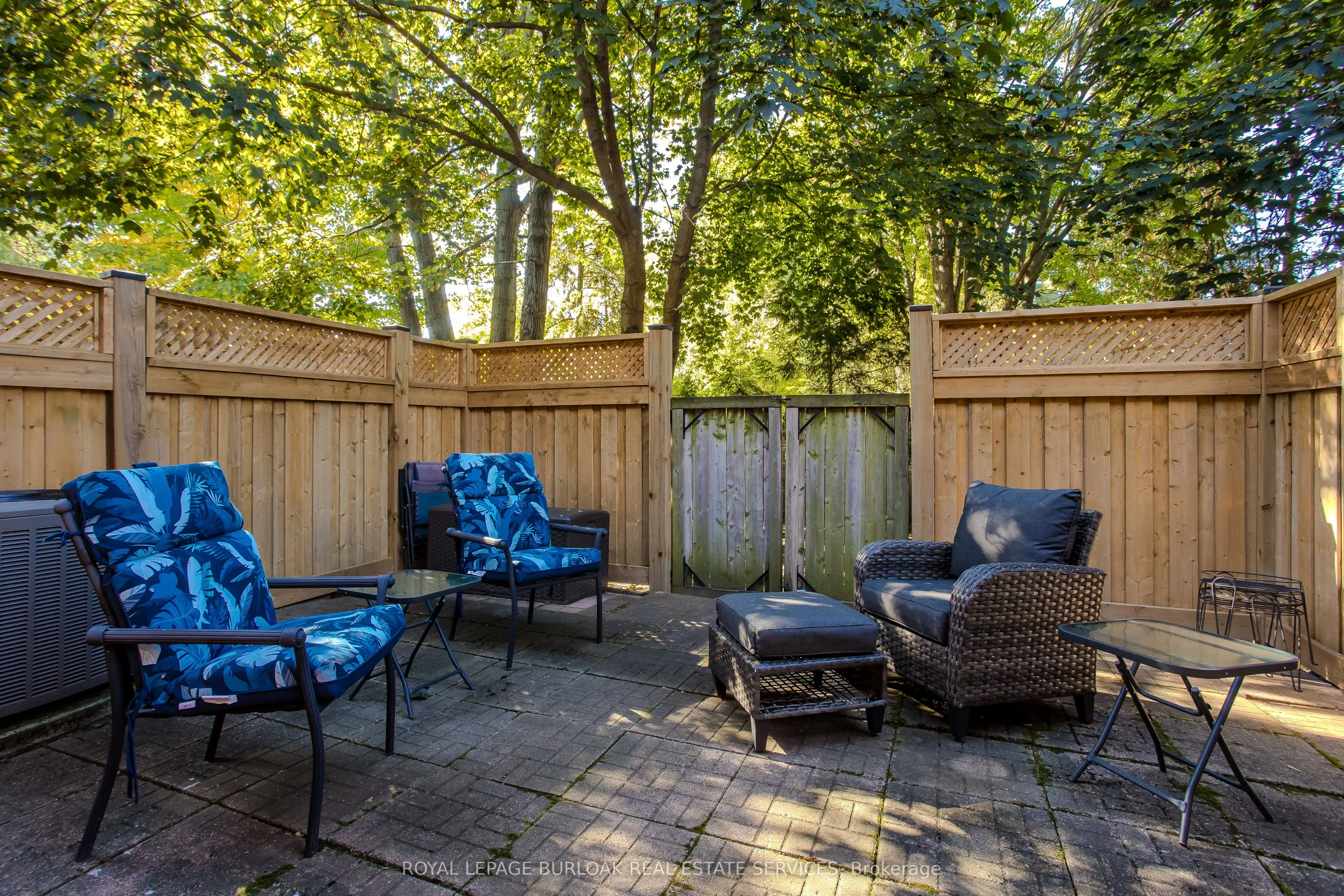2390 Woodward Avenue, #5