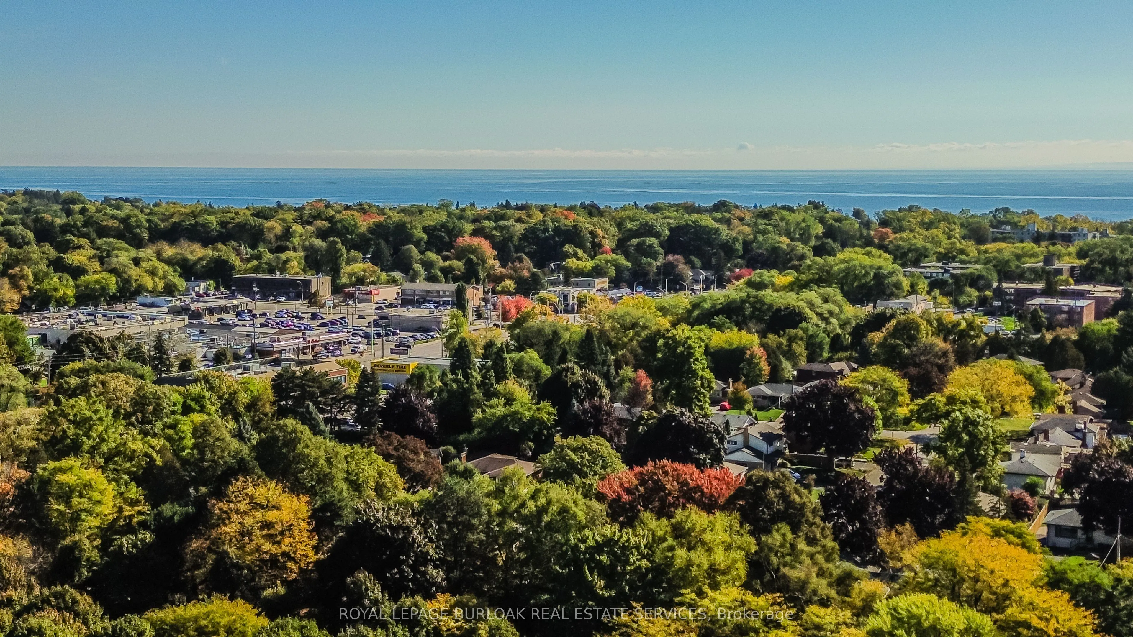 2390 Woodward Avenue, #5