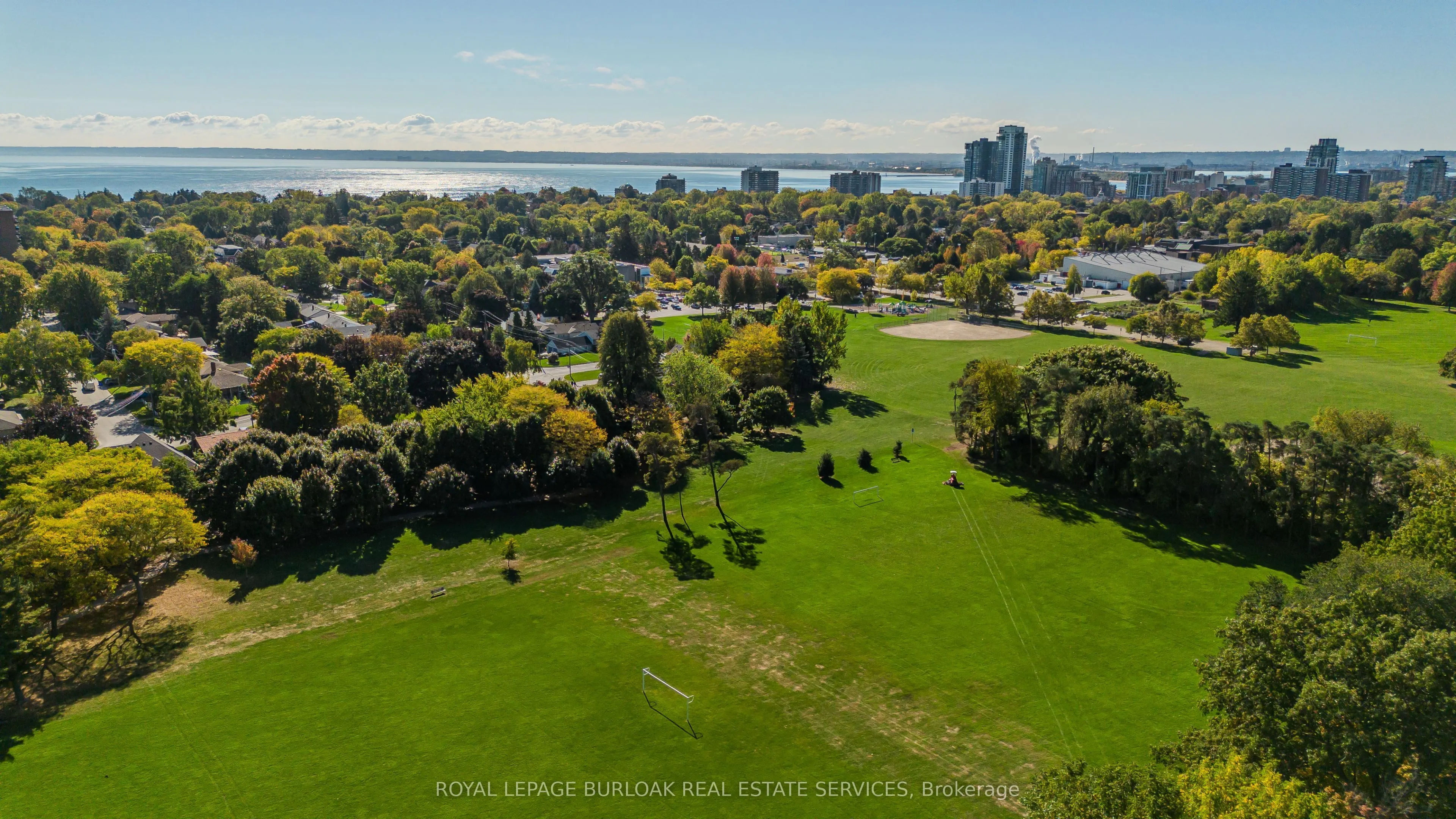 2390 Woodward Avenue, #5