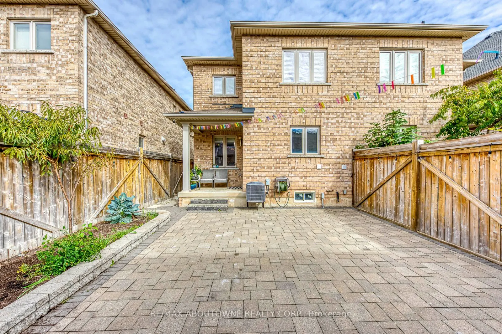 3100 Robert Brown Boulevard
