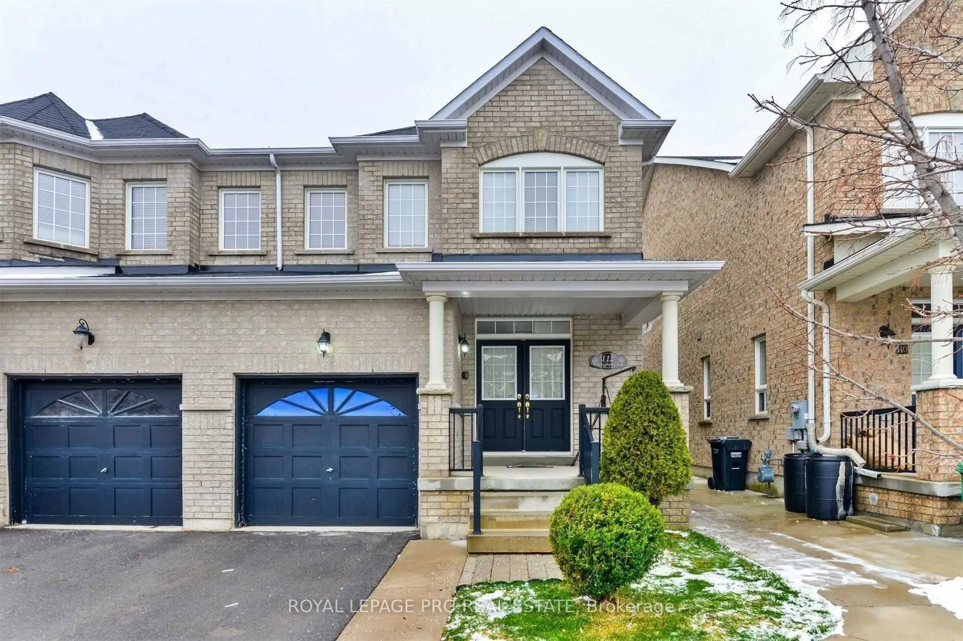 112 Everingham Circle