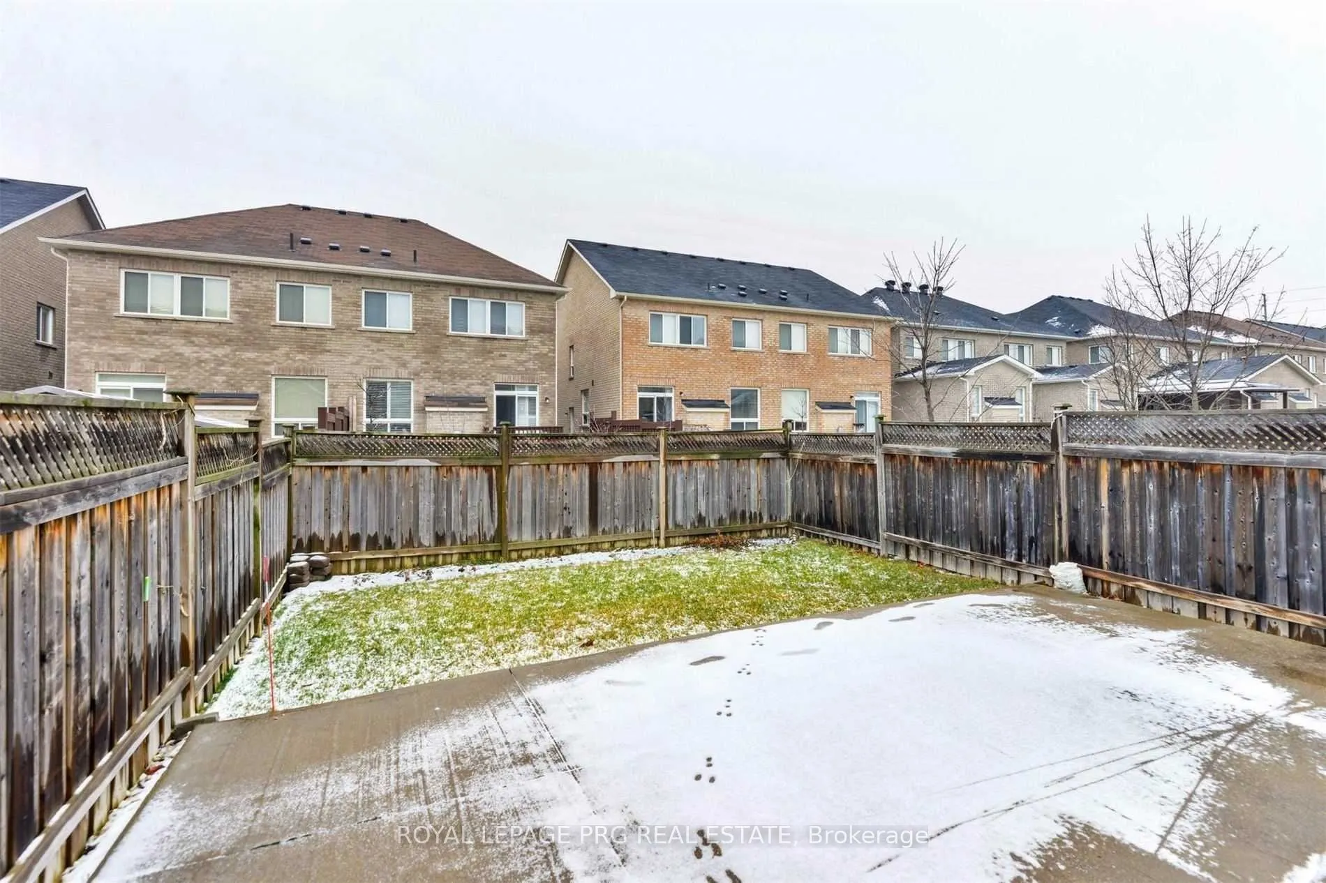 112 Everingham Circle