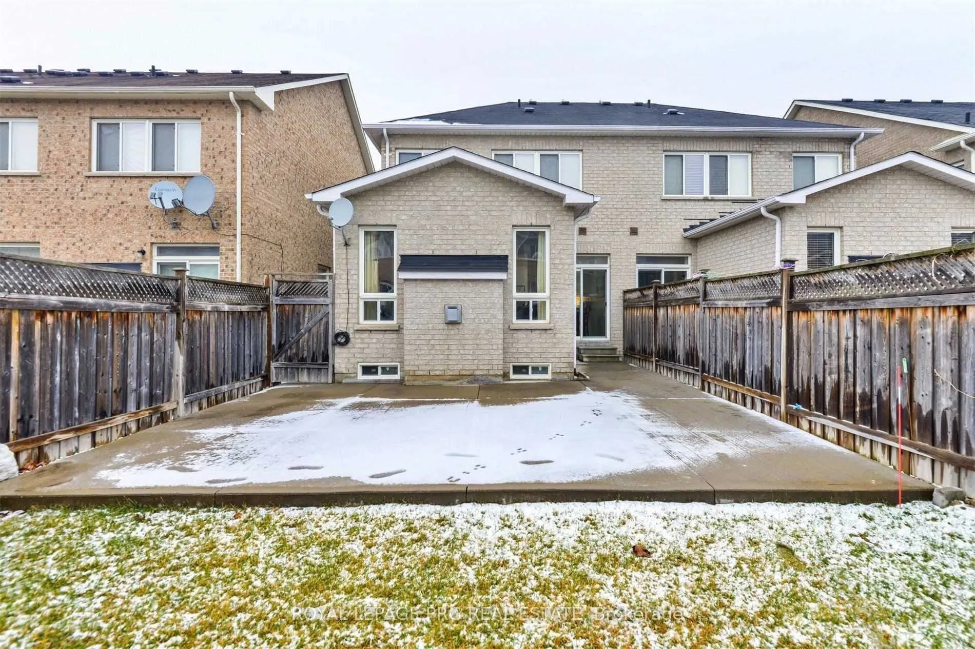 112 Everingham Circle