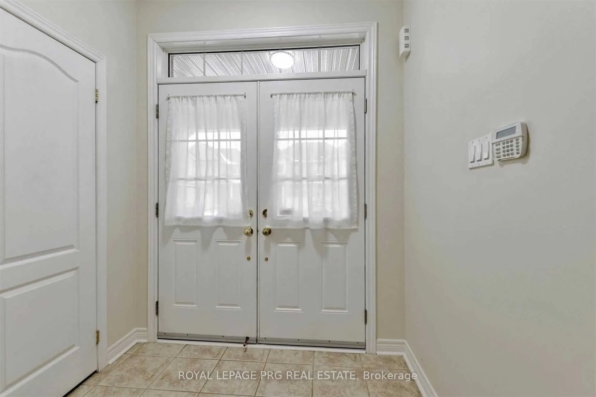 112 Everingham Circle