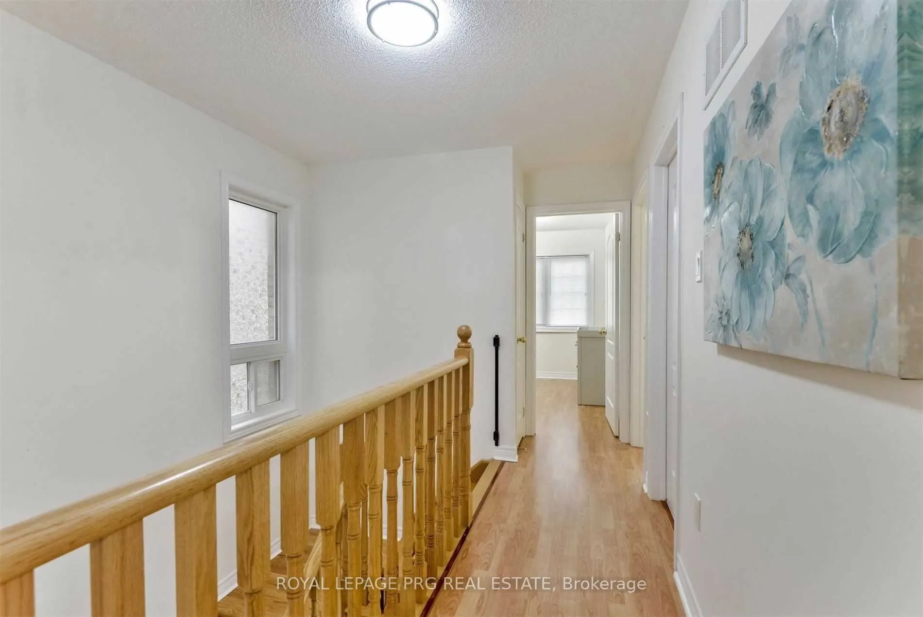 112 Everingham Circle