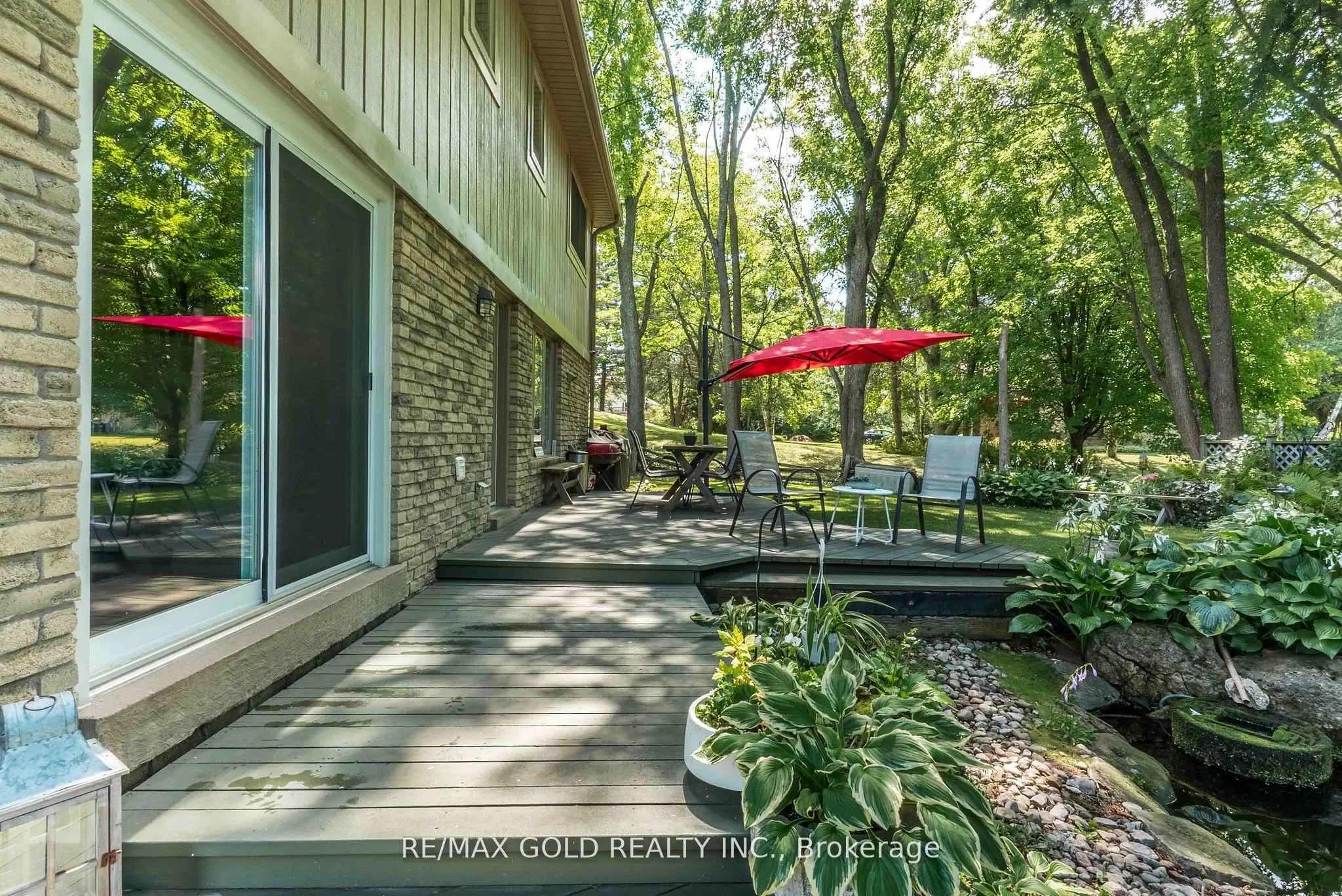 52 Palmer Circle