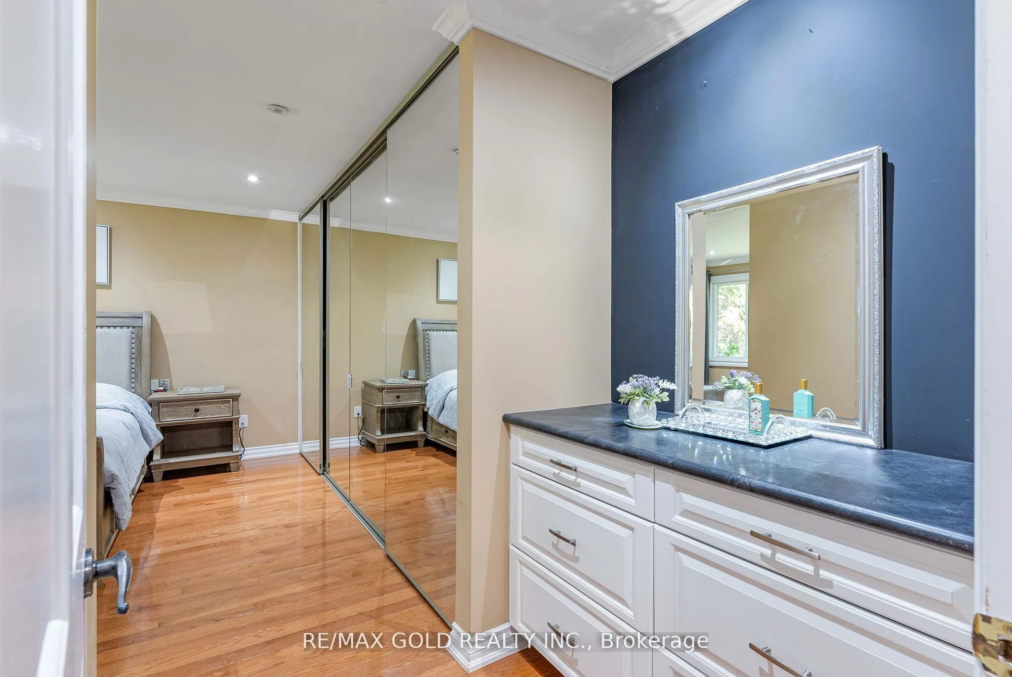 52 Palmer Circle