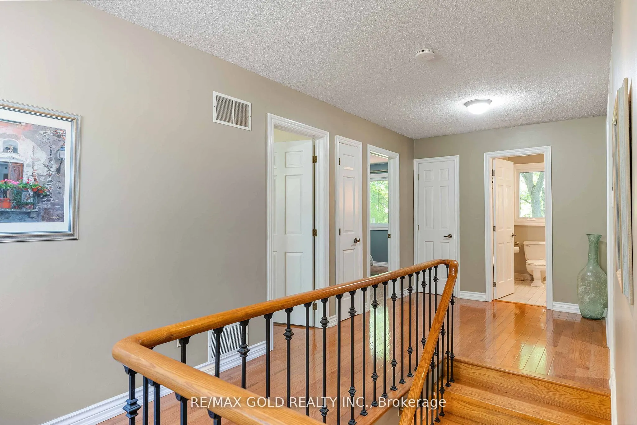 52 Palmer Circle