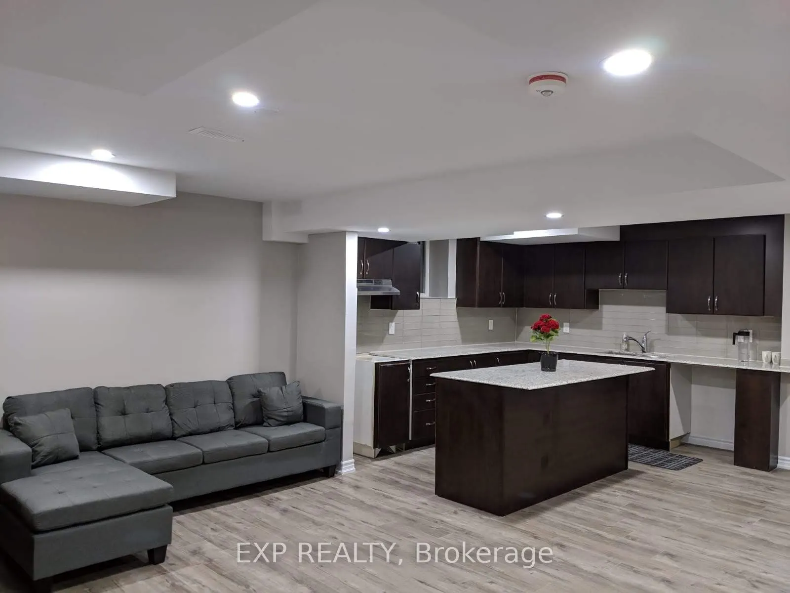 15 Kalmia Road, #Basement