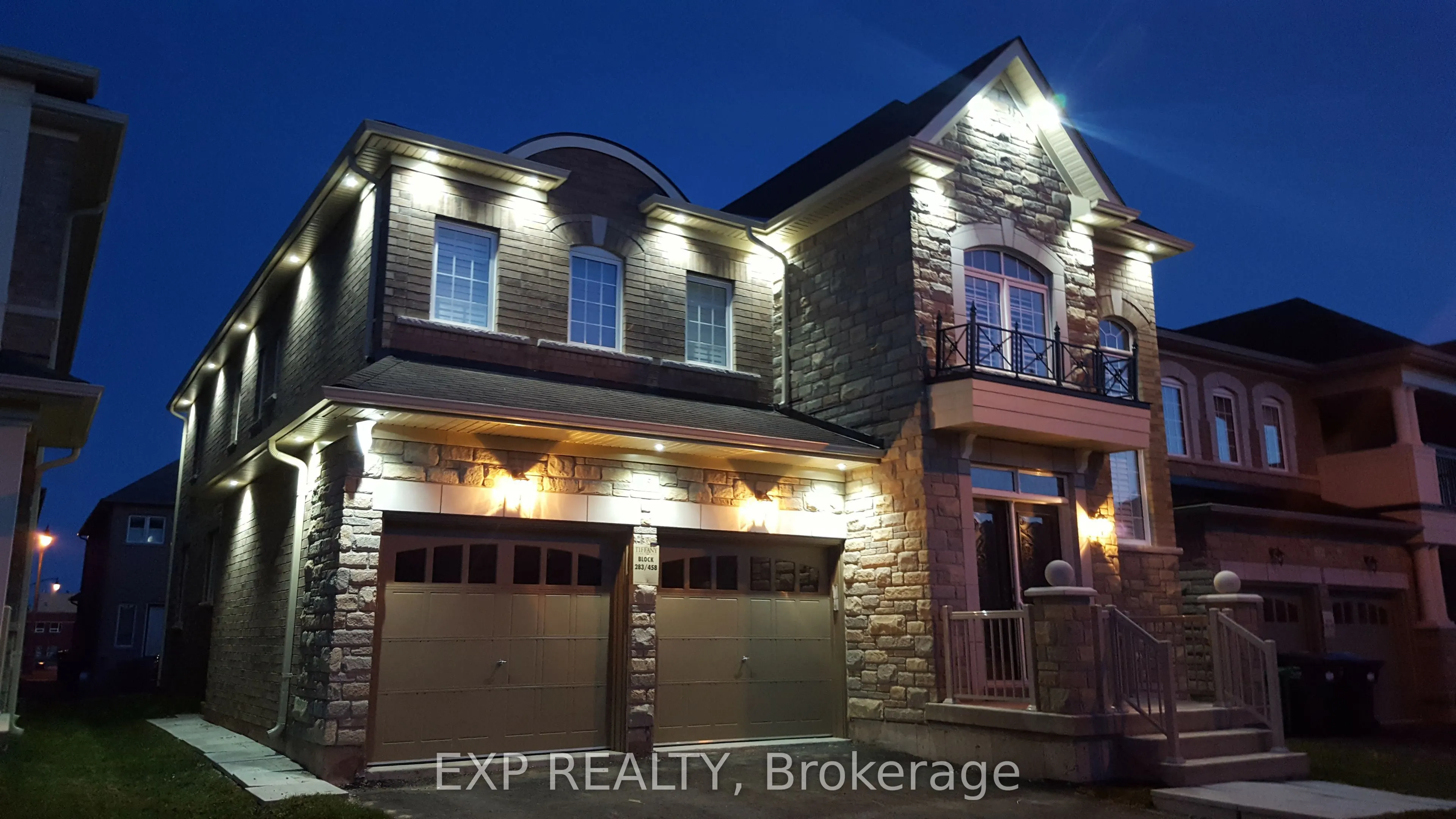 15 Kalmia Road, #Basement