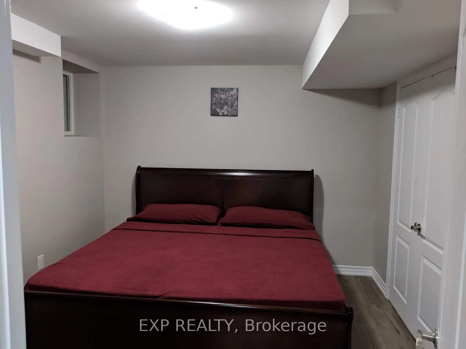 15 Kalmia Road, #Basement