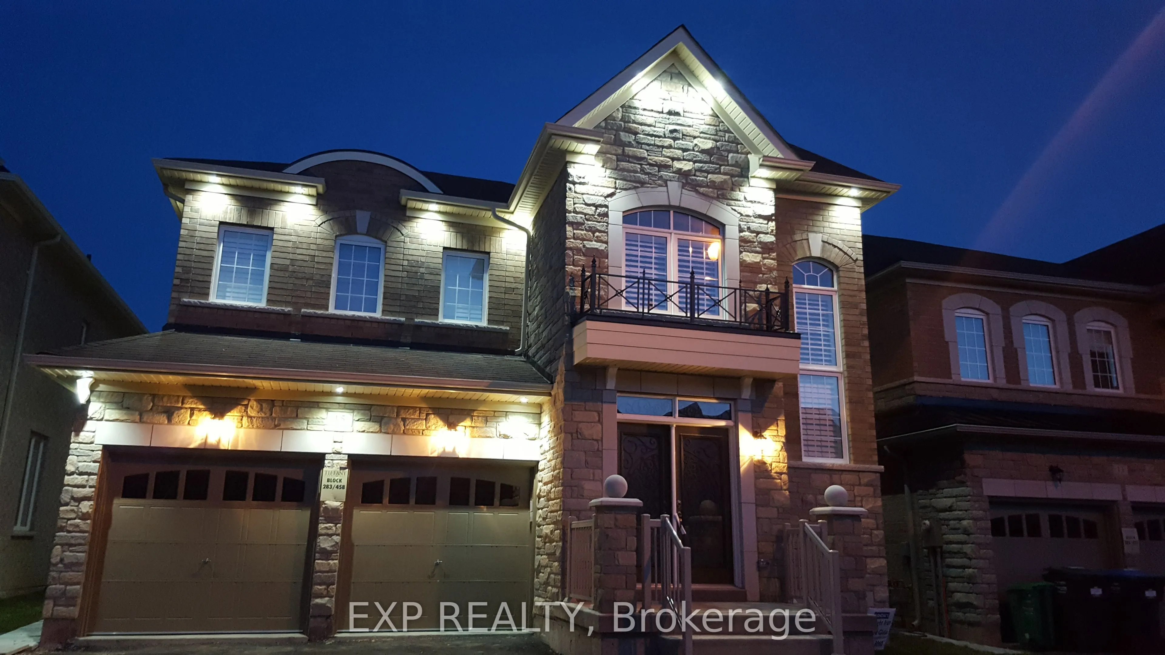 15 Kalmia Road, #Basement