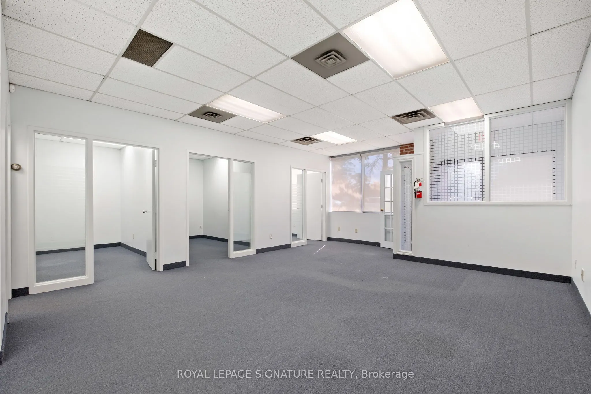 2285 Dunwin Drive, #2