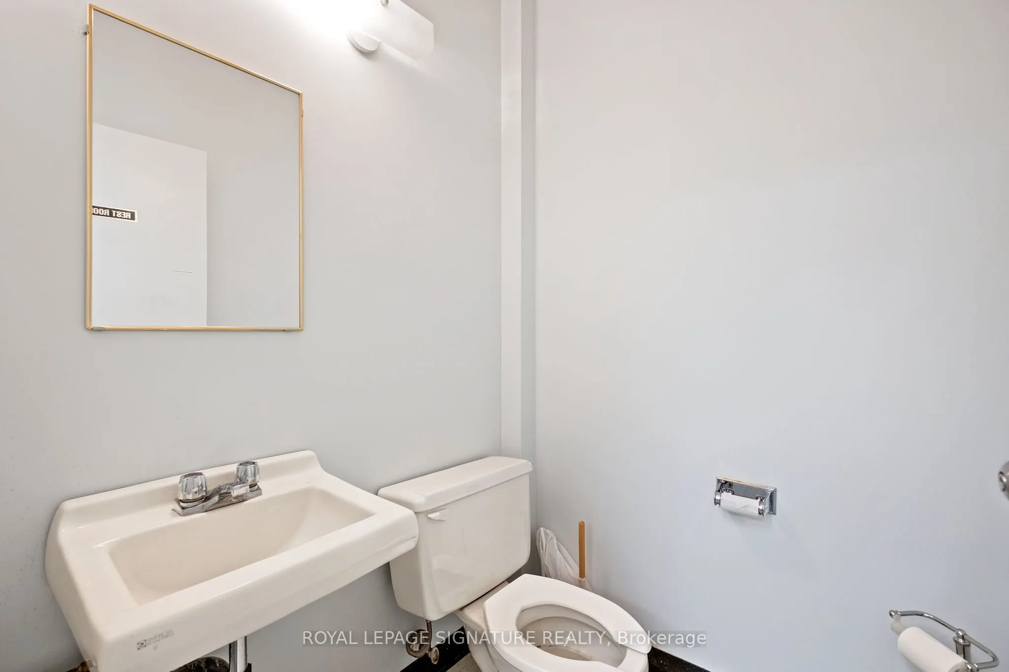 2285 Dunwin Drive, #2