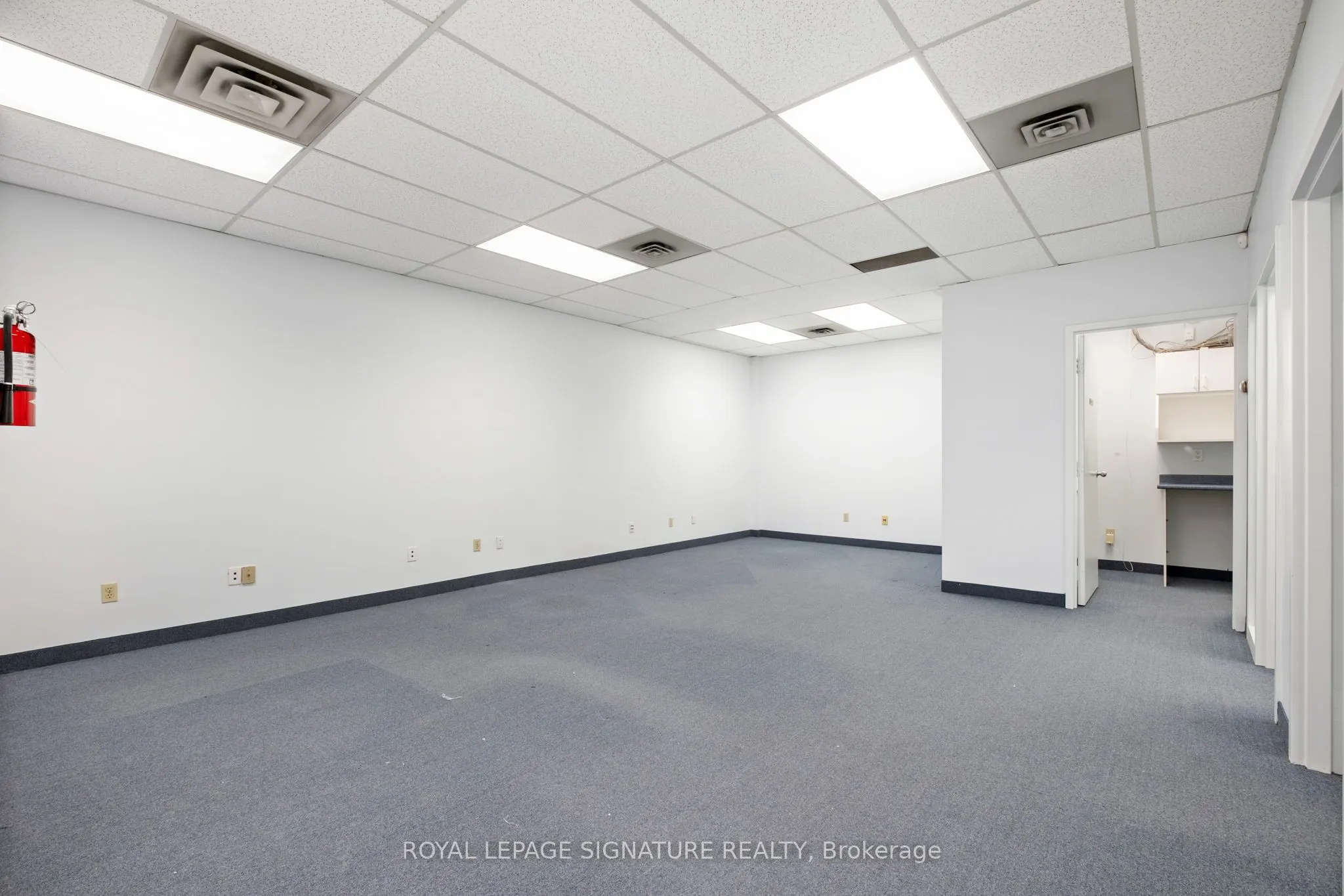 2285 Dunwin Drive, #2
